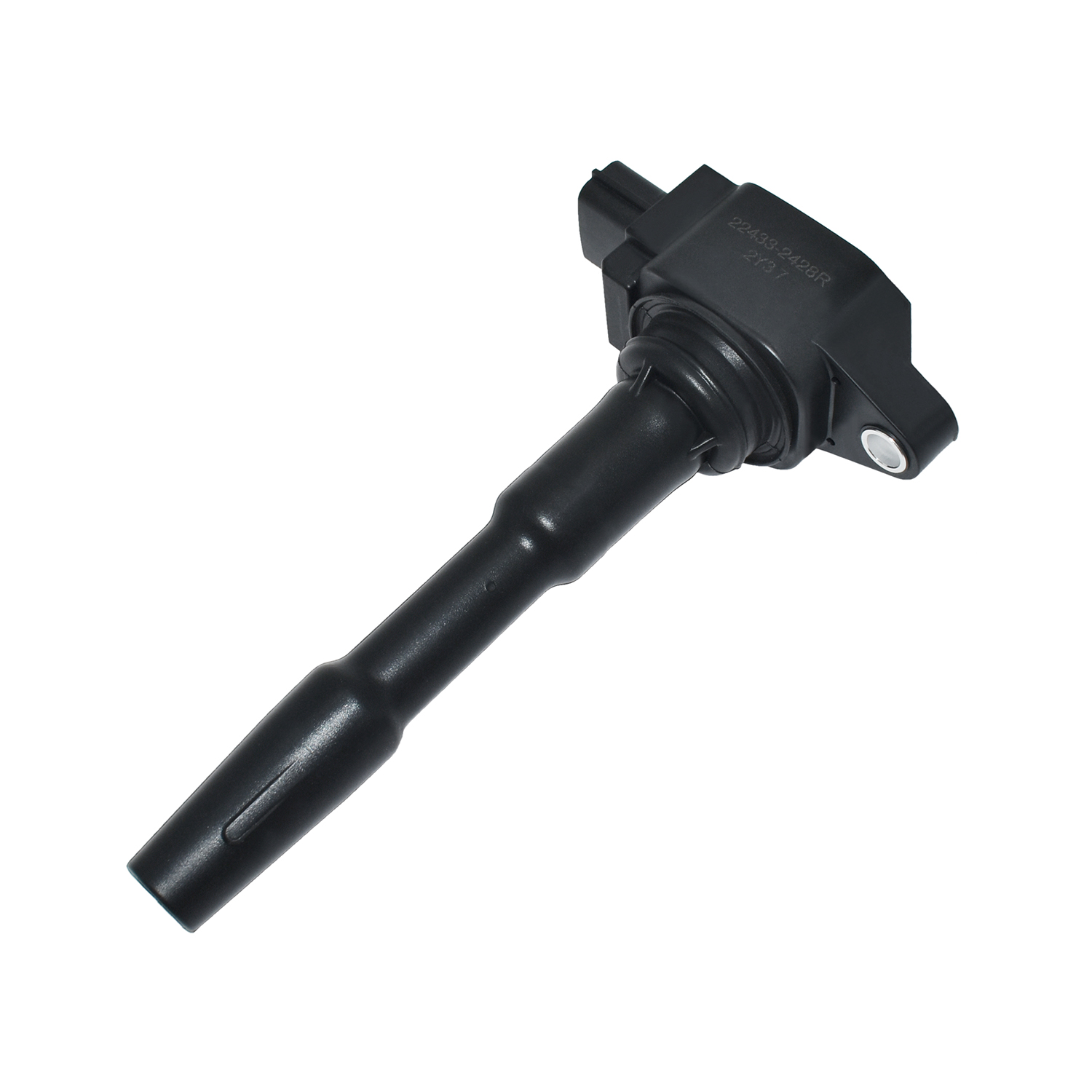 点火线圈 22433-2428R