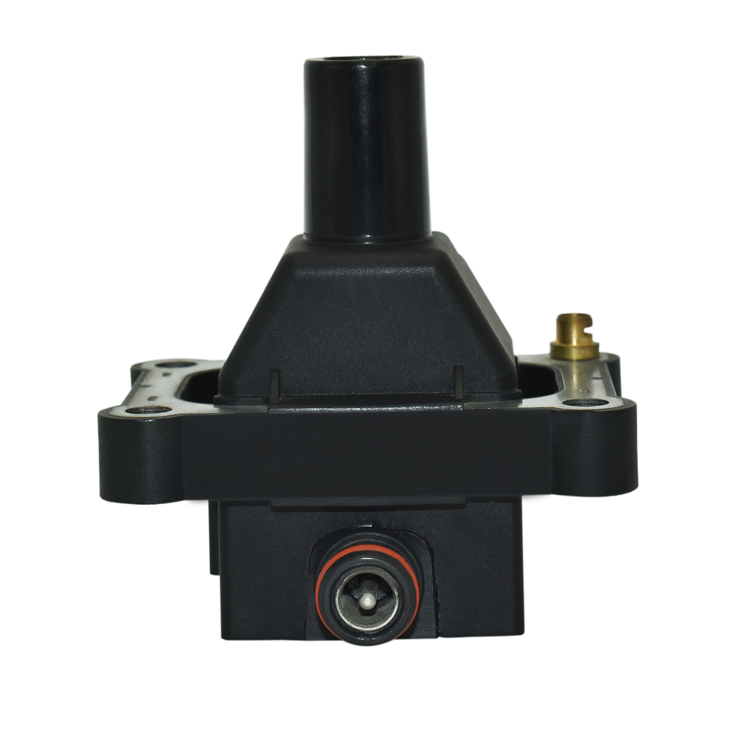 点火线圈 0001587003