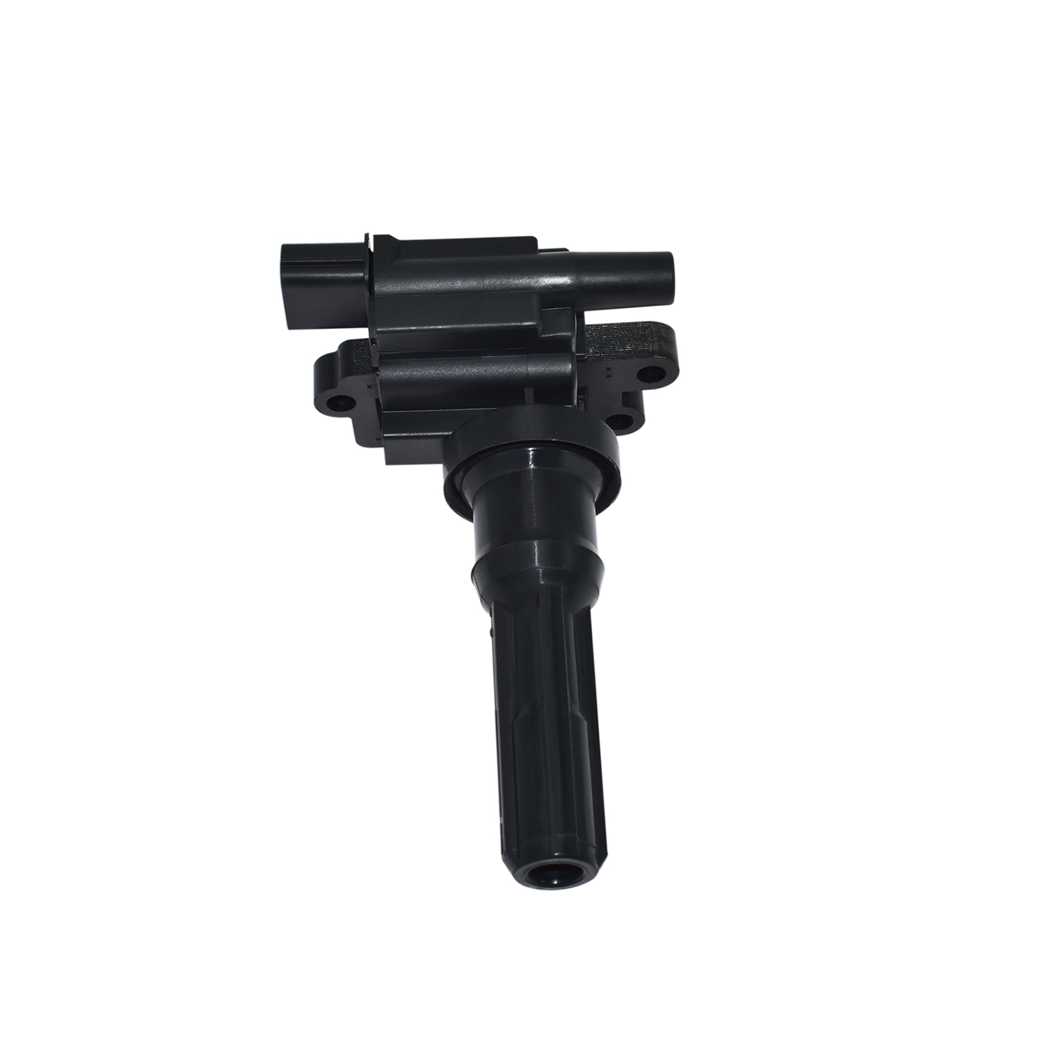 点火线圈 MD362903