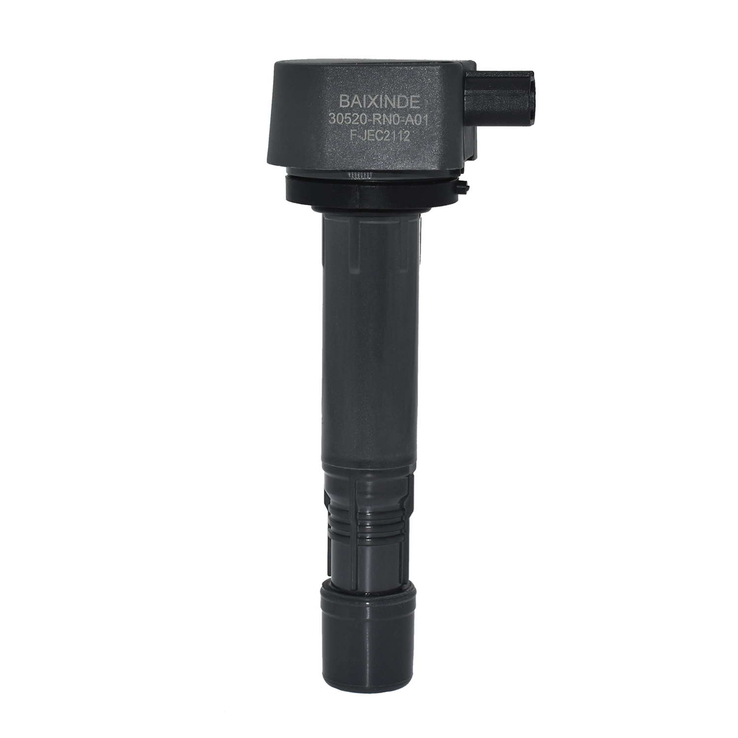 点火线圈 30520-RN0-A01