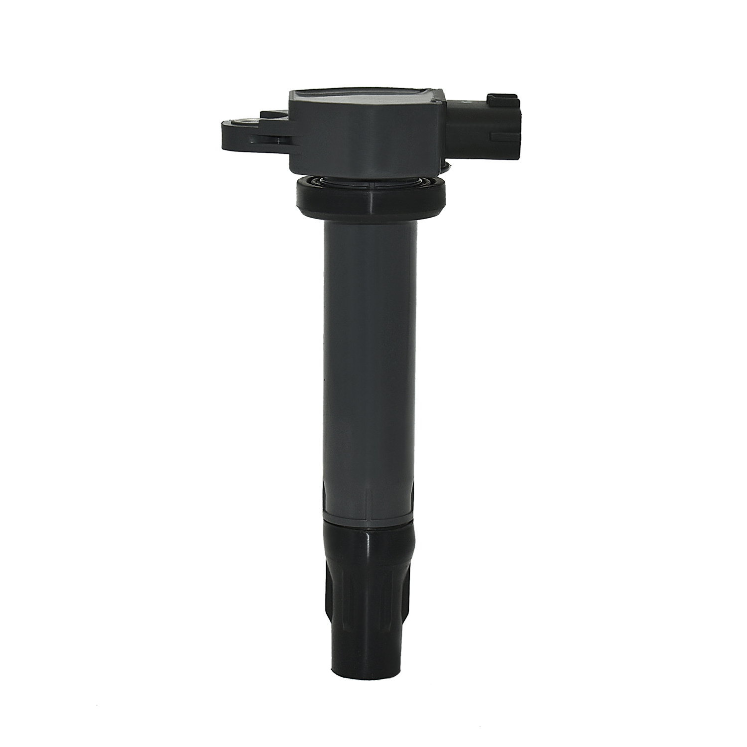 点火线圈 1832A016