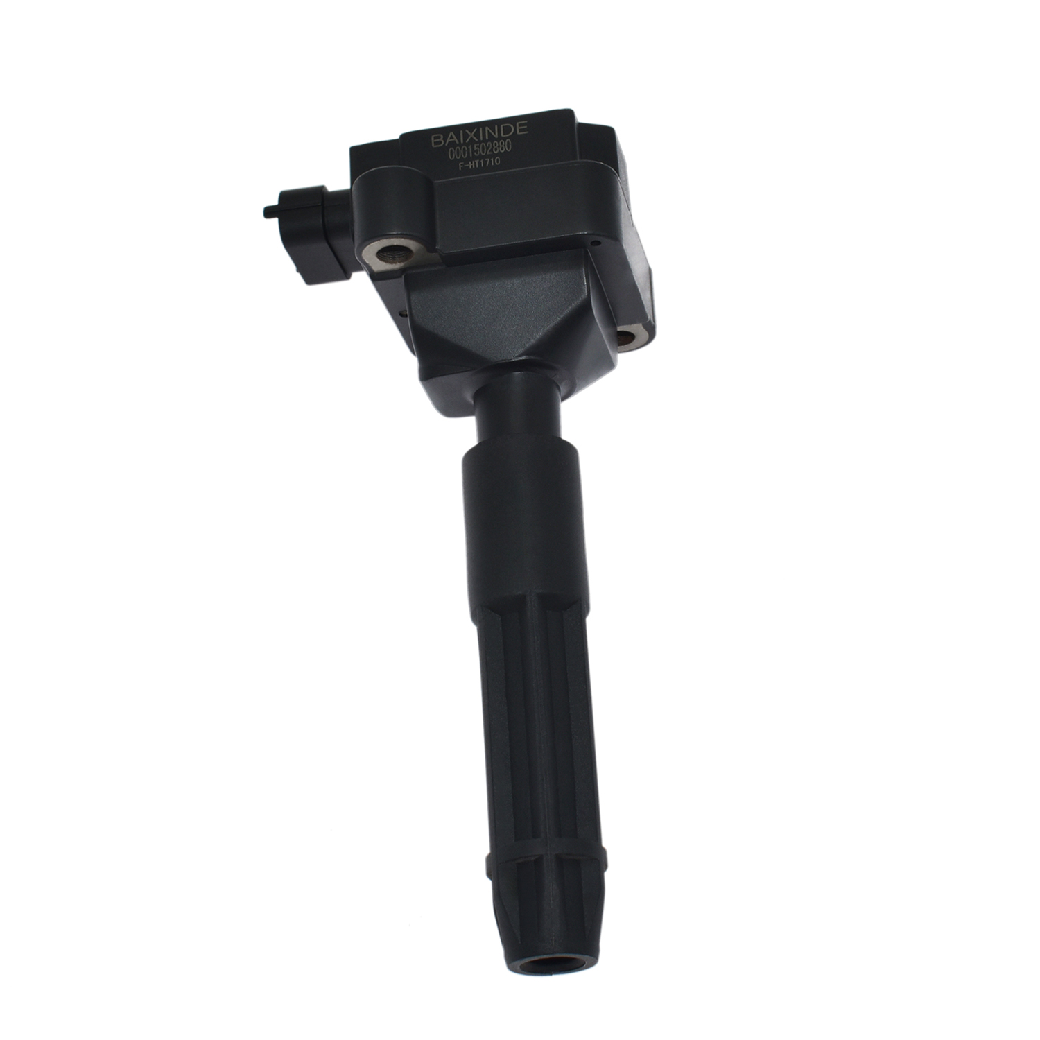 点火线圈 0001502880