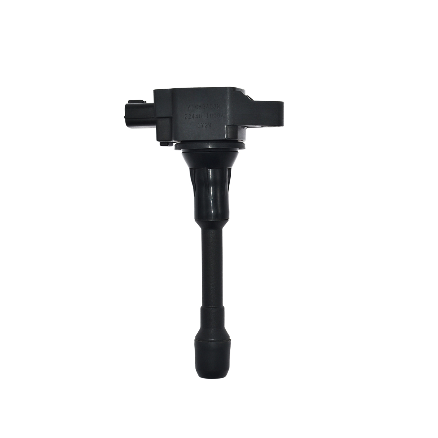 点火线圈 22448-1HC0A