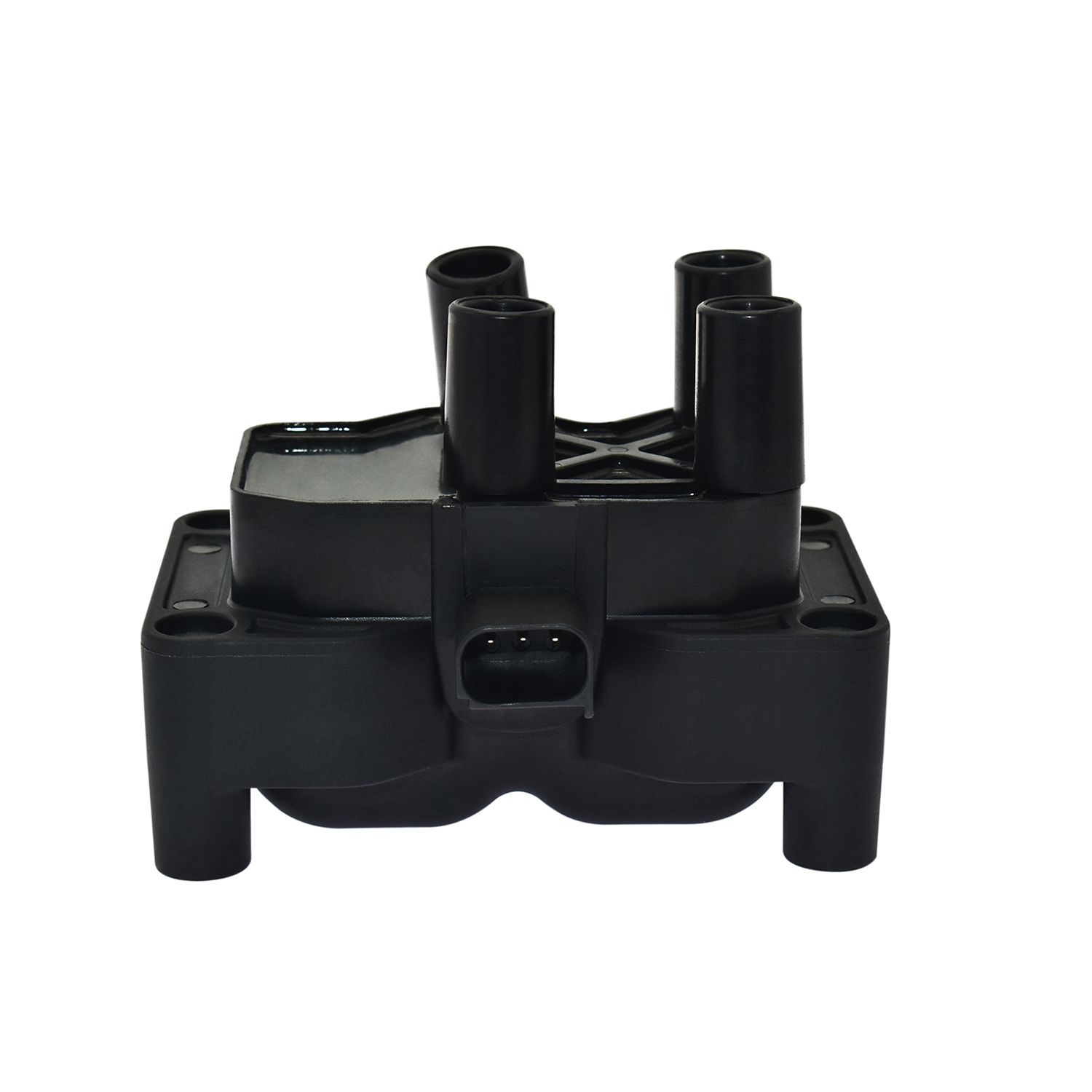 点火线圈 4M5G-12029-ZB