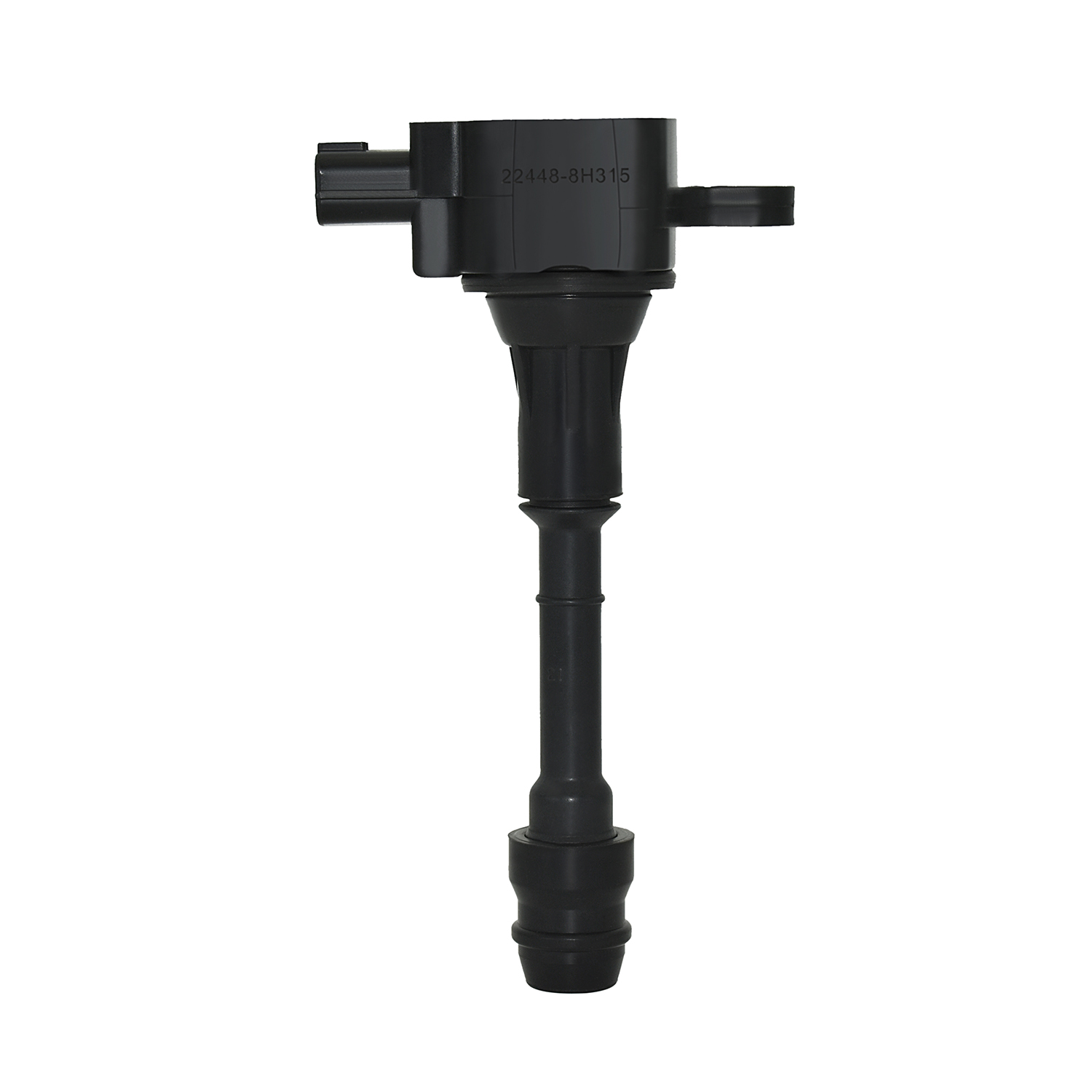 点火线圈 22448-8H315