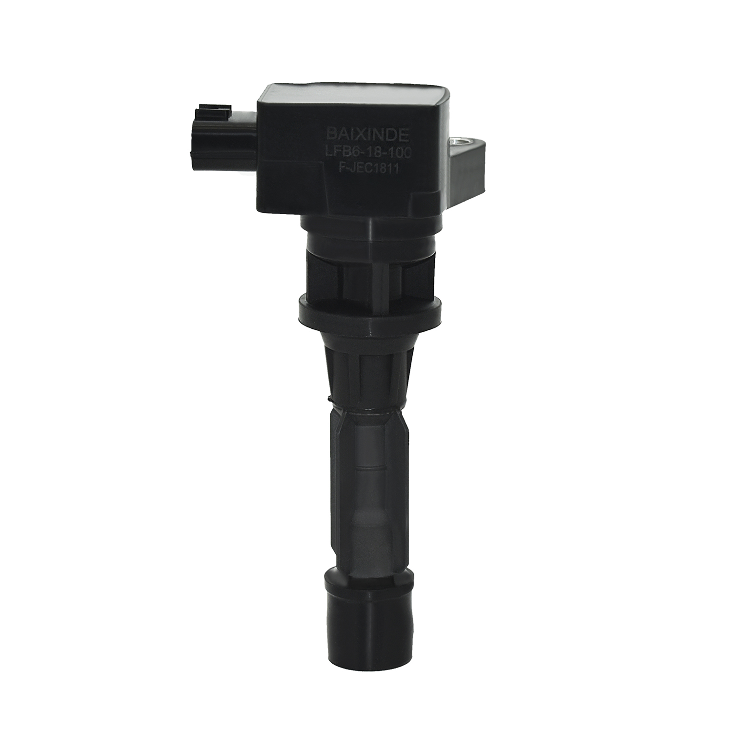 点火线圈 LFB6-18-100