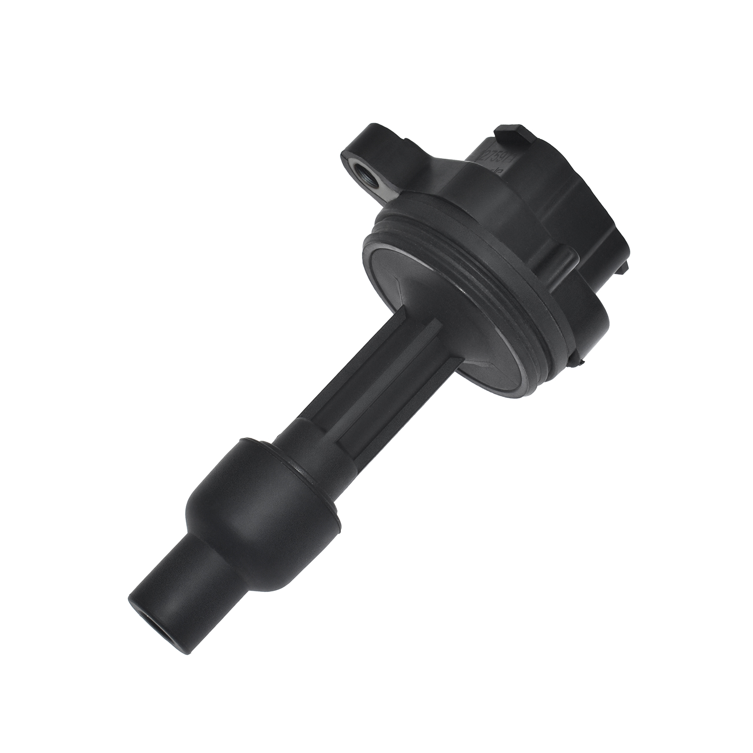 点火线圈 1275971