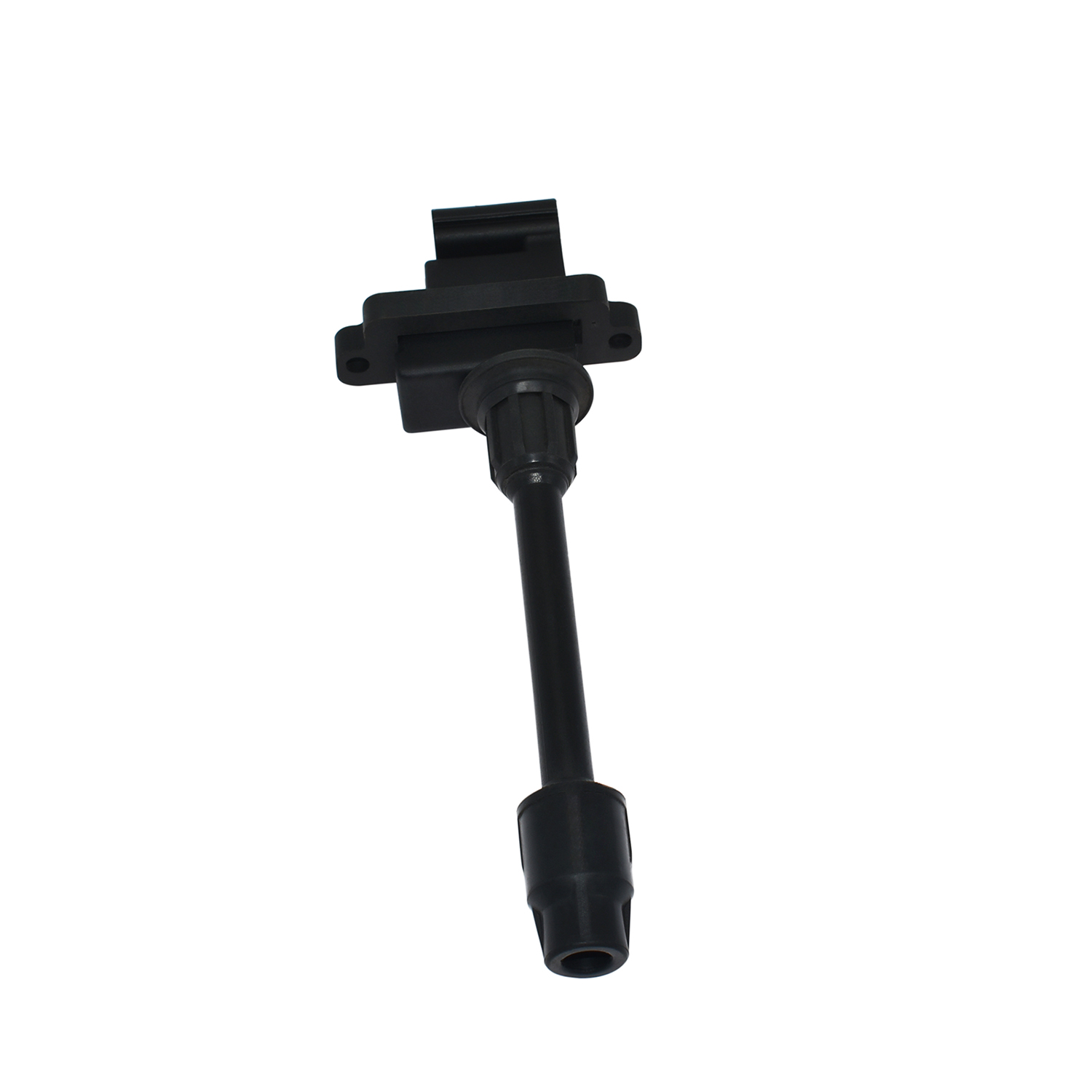 点火线圈 H6T10171A