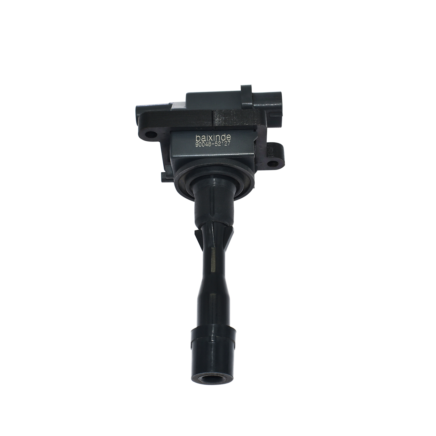 点火线圈 90048-52127