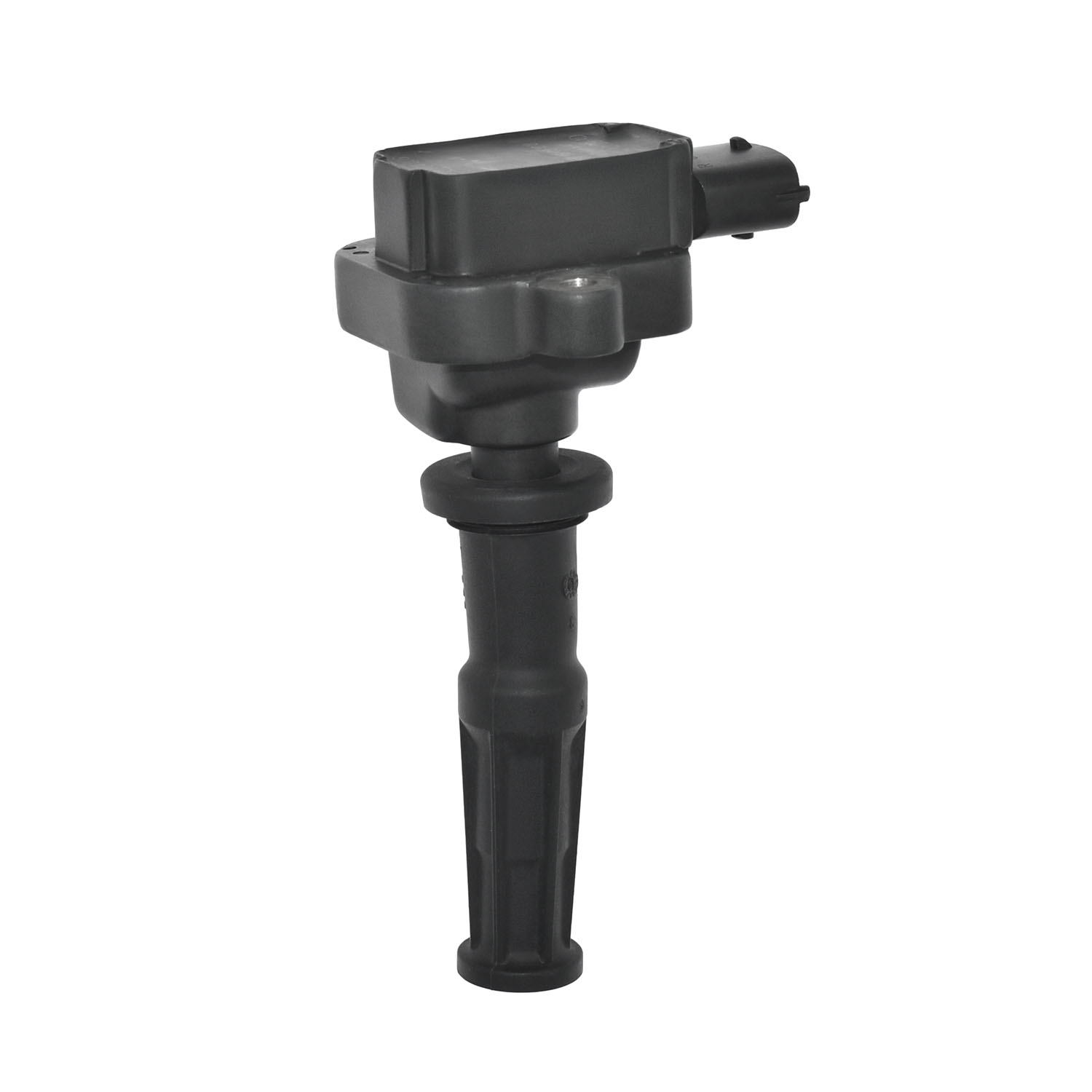 点火线圈 2S7G-12029-AD