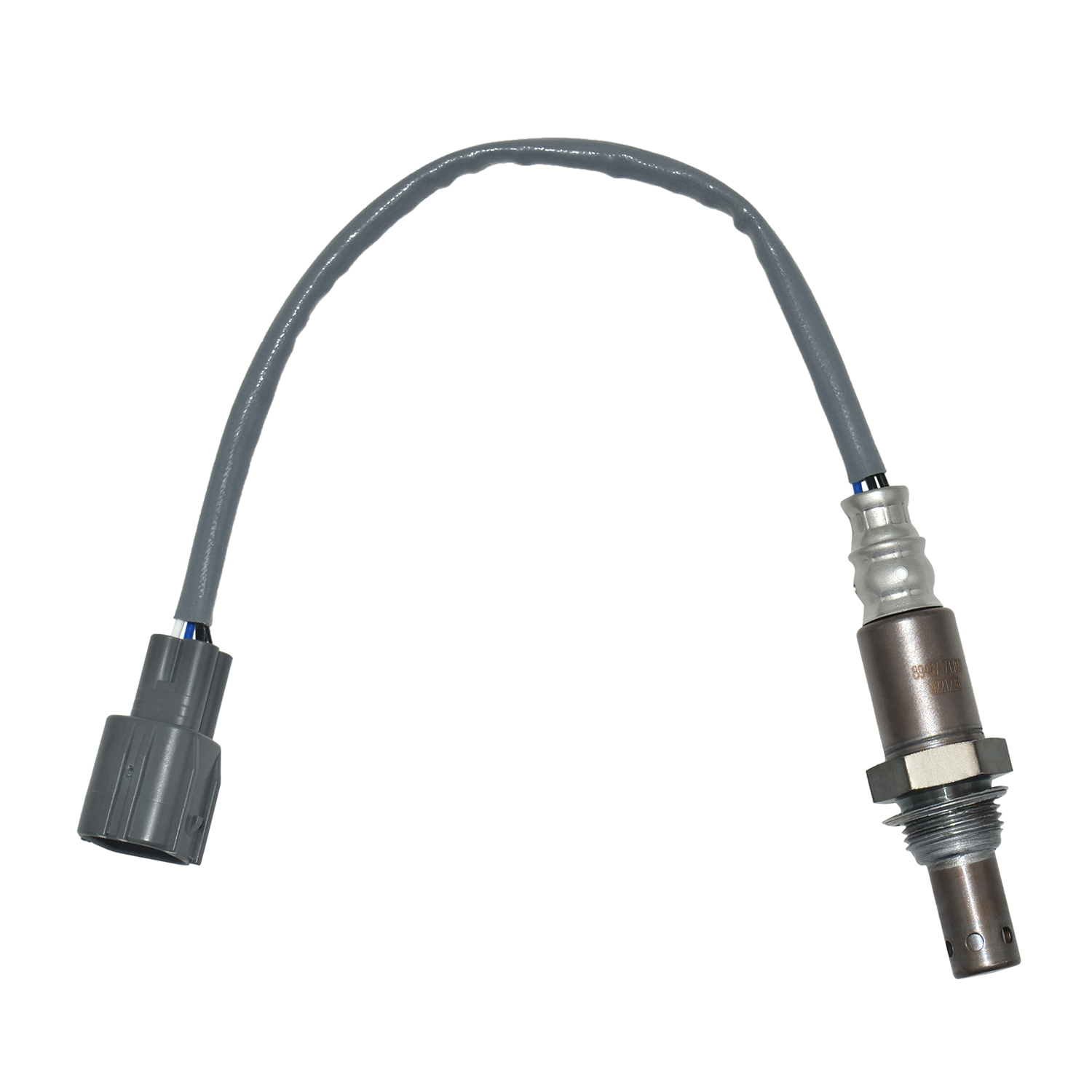 氧传感器 89467-71100