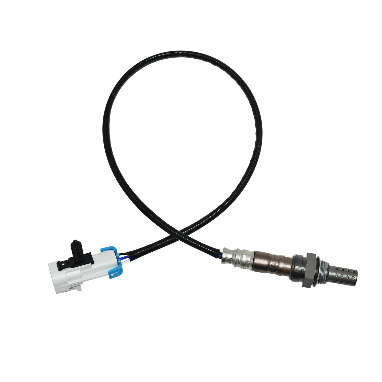 氧传感器 12569429