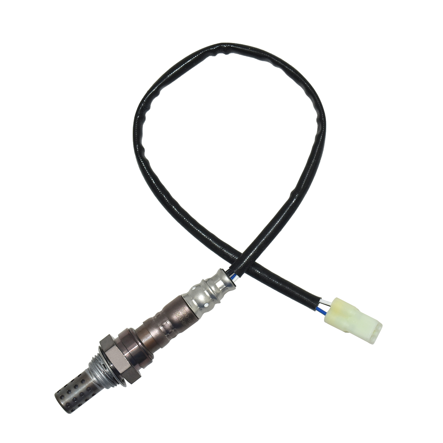 氧传感器 18213-68H51