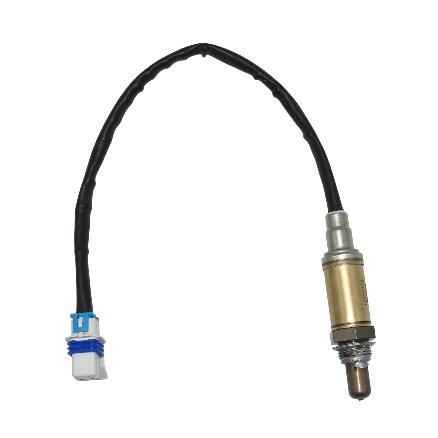 氧传感器 12572772