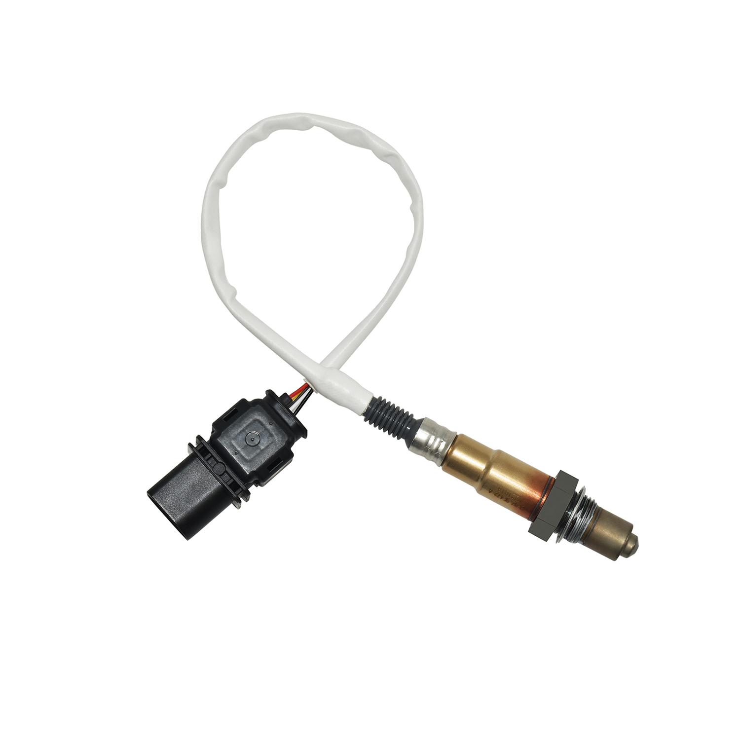 氧传感器 8F9Z-9F472-A