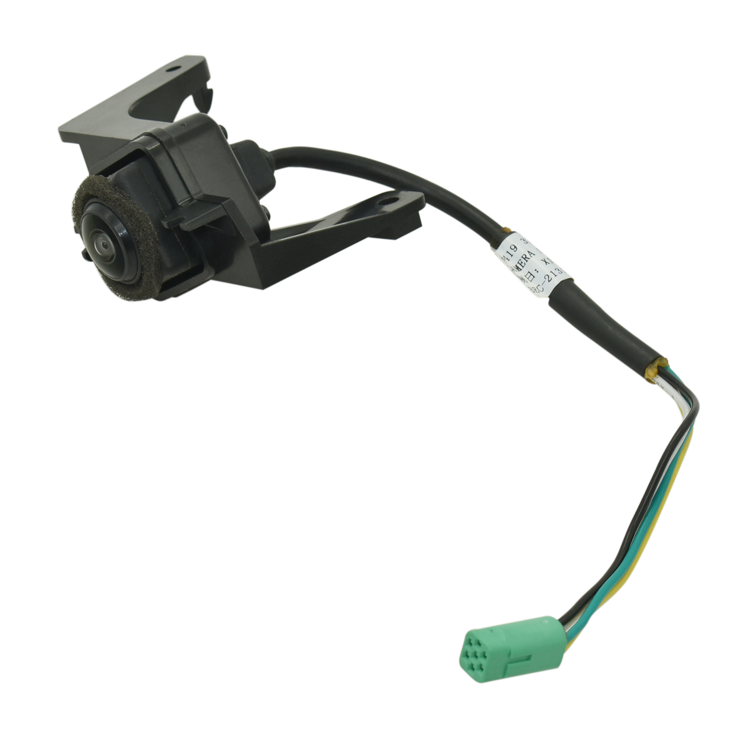 倒车雷达 28419-3ZA1A  普货