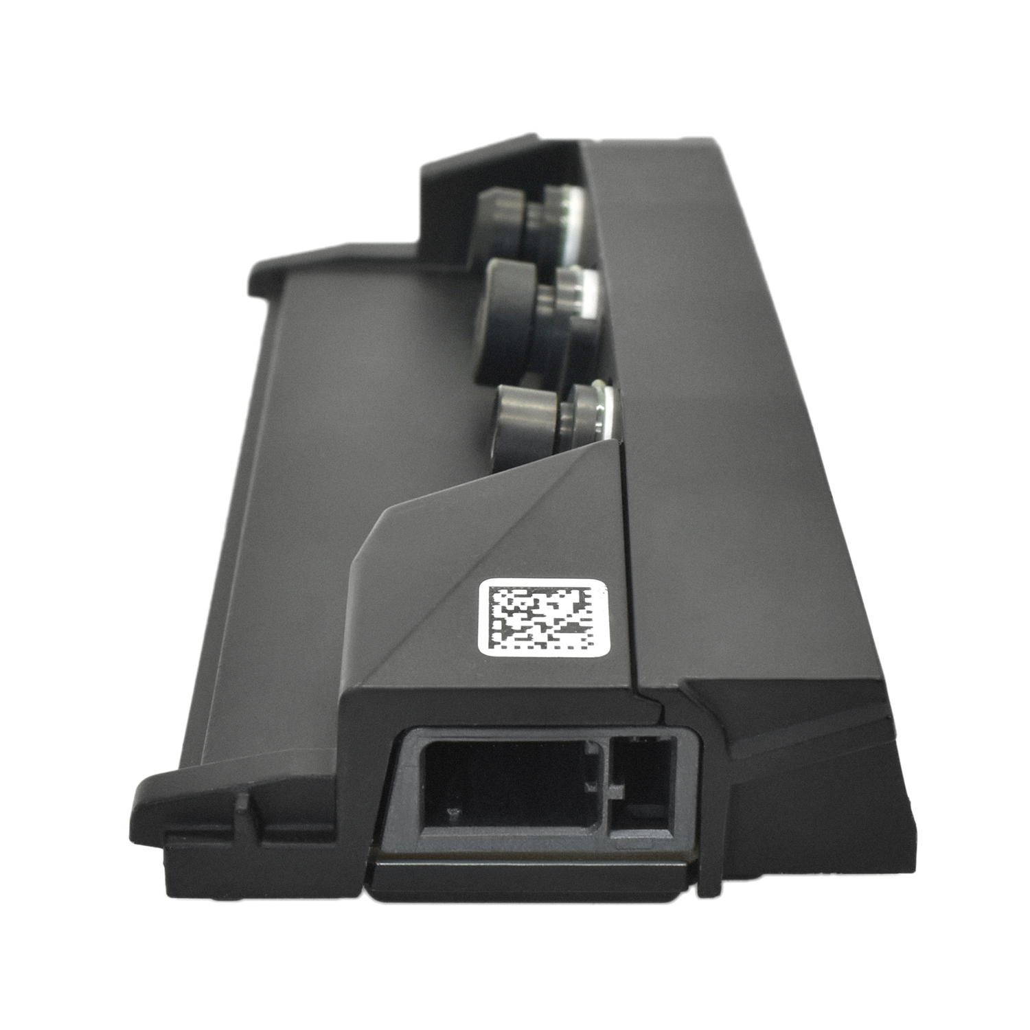 摄像头 284G36HL1A