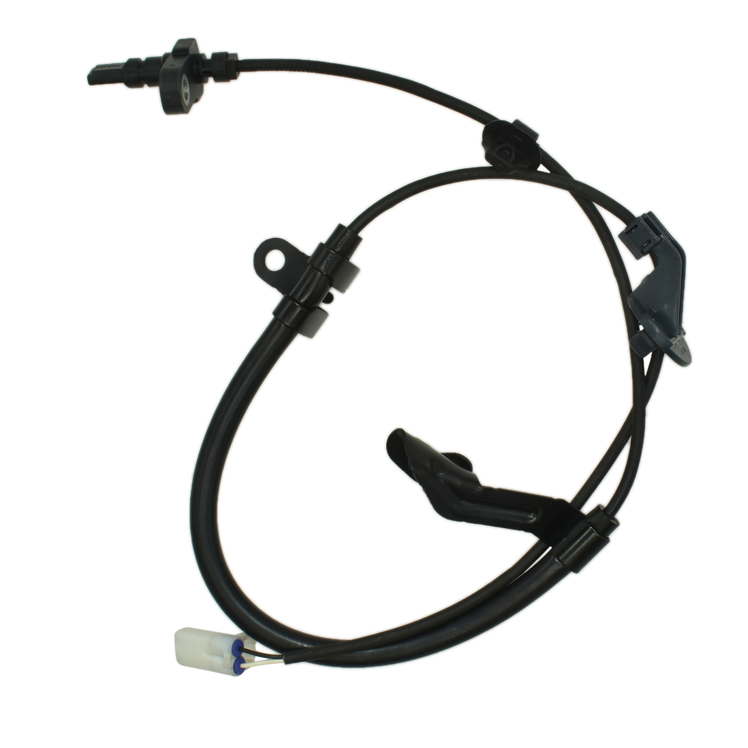 ABS传感器 89543-BZ050