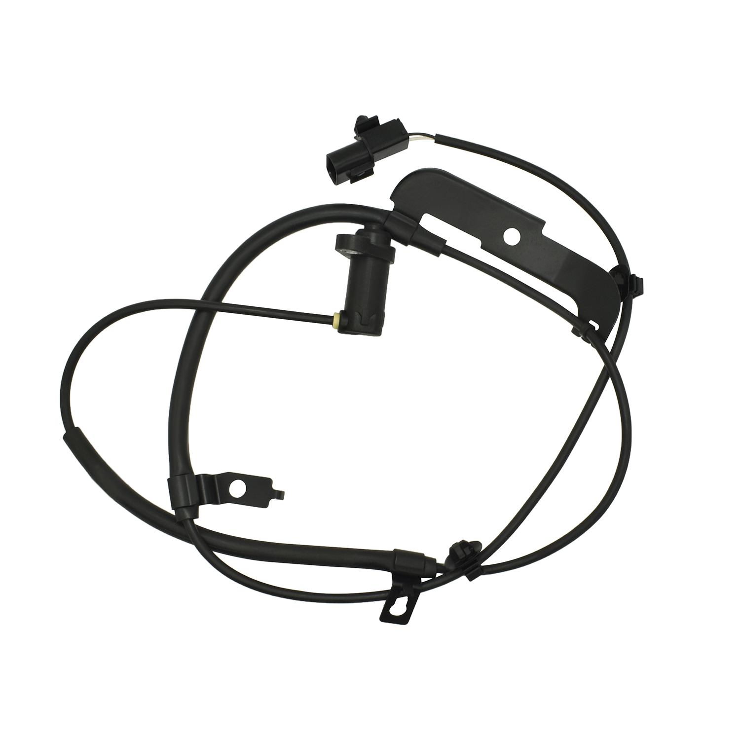 ABS传感器 4670A277