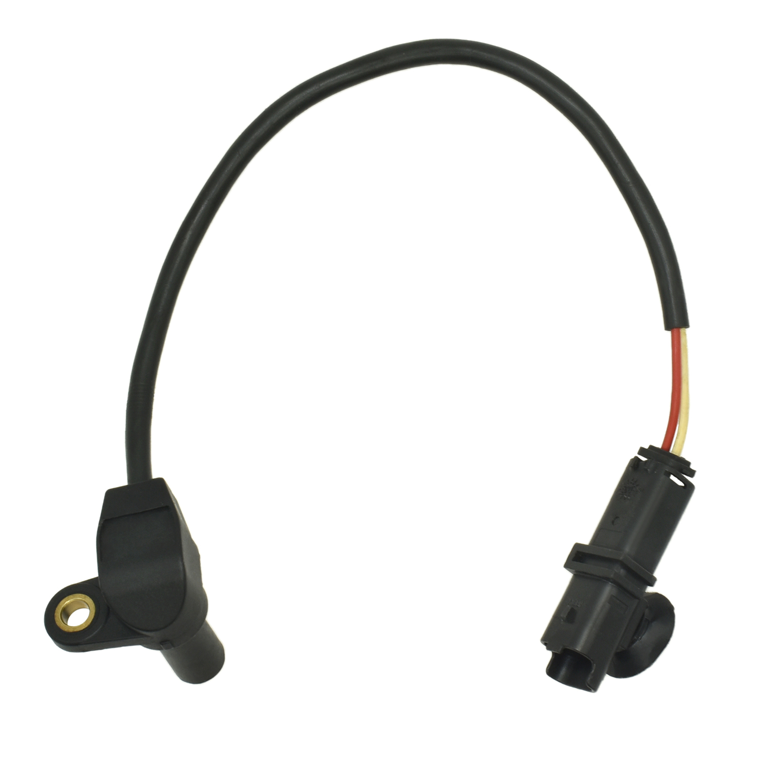 ABS传感器 8200275614