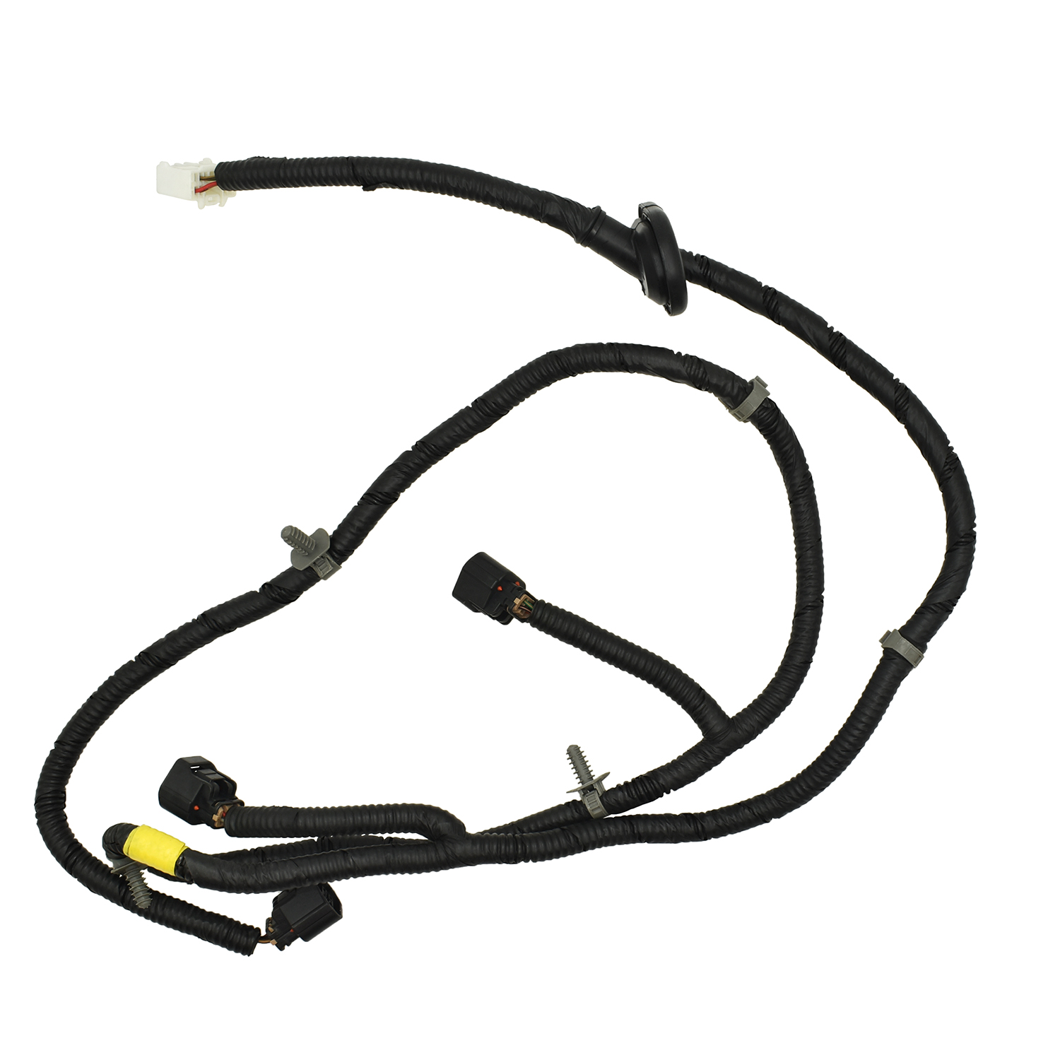 ABS传感器 91890-2G000