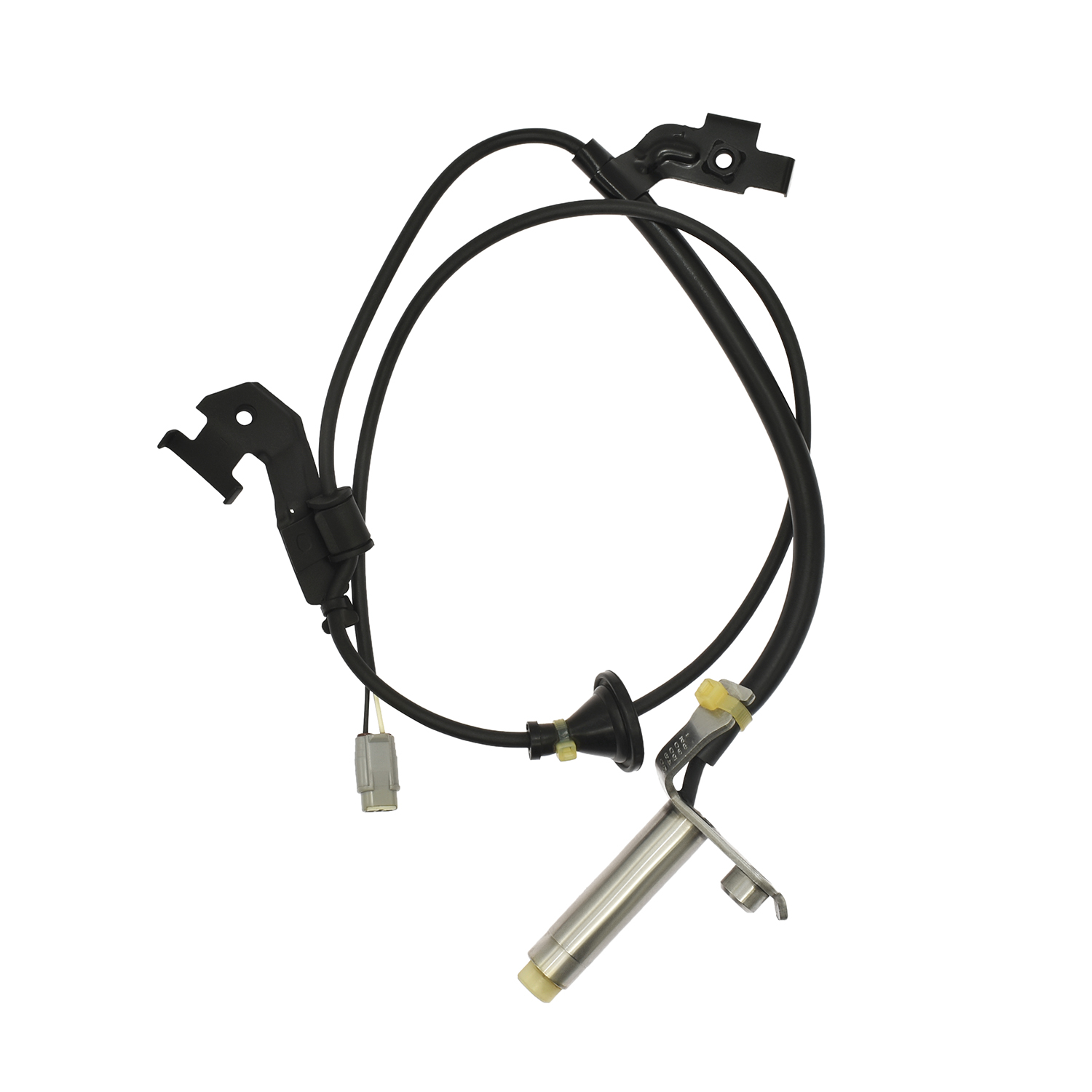 ABS传感器 89546-20080