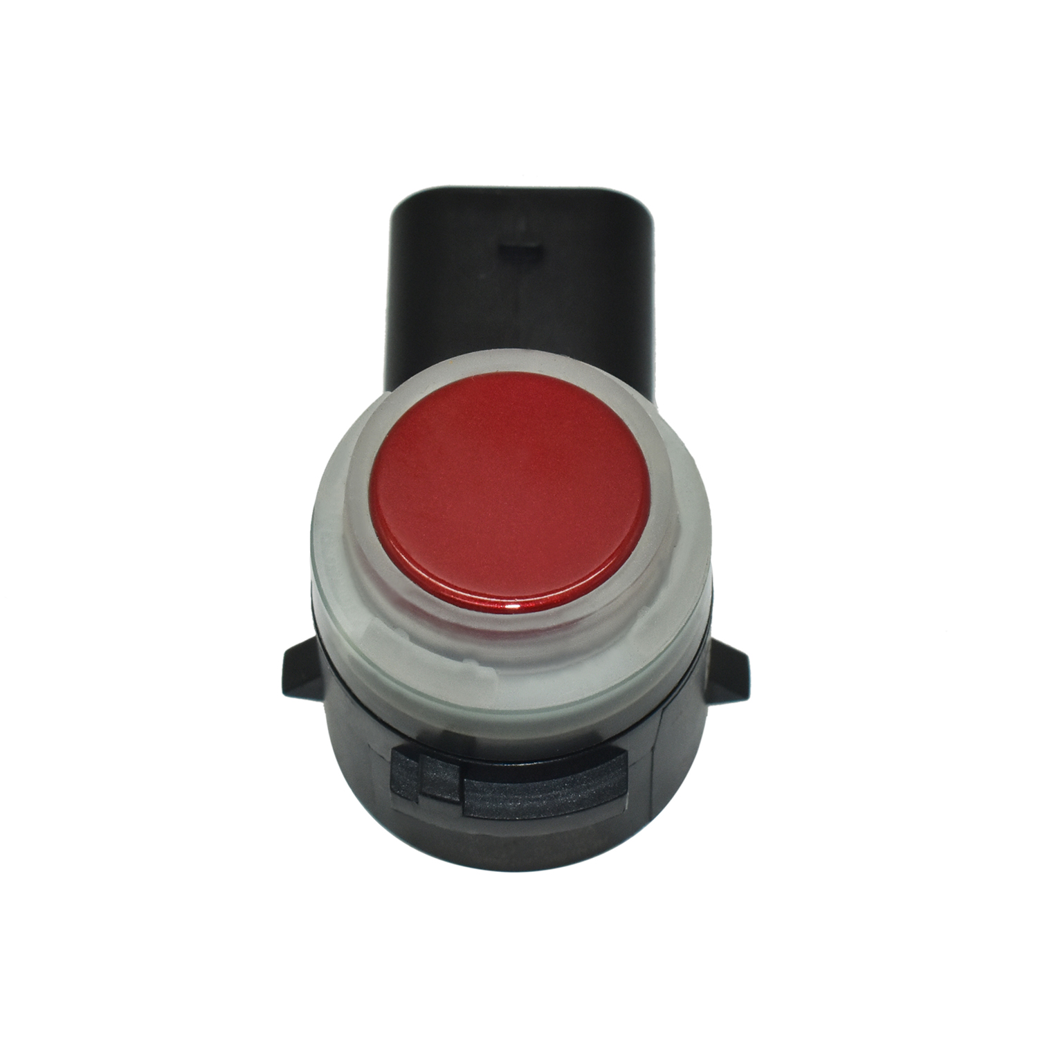 倒车雷达 28438-0394R