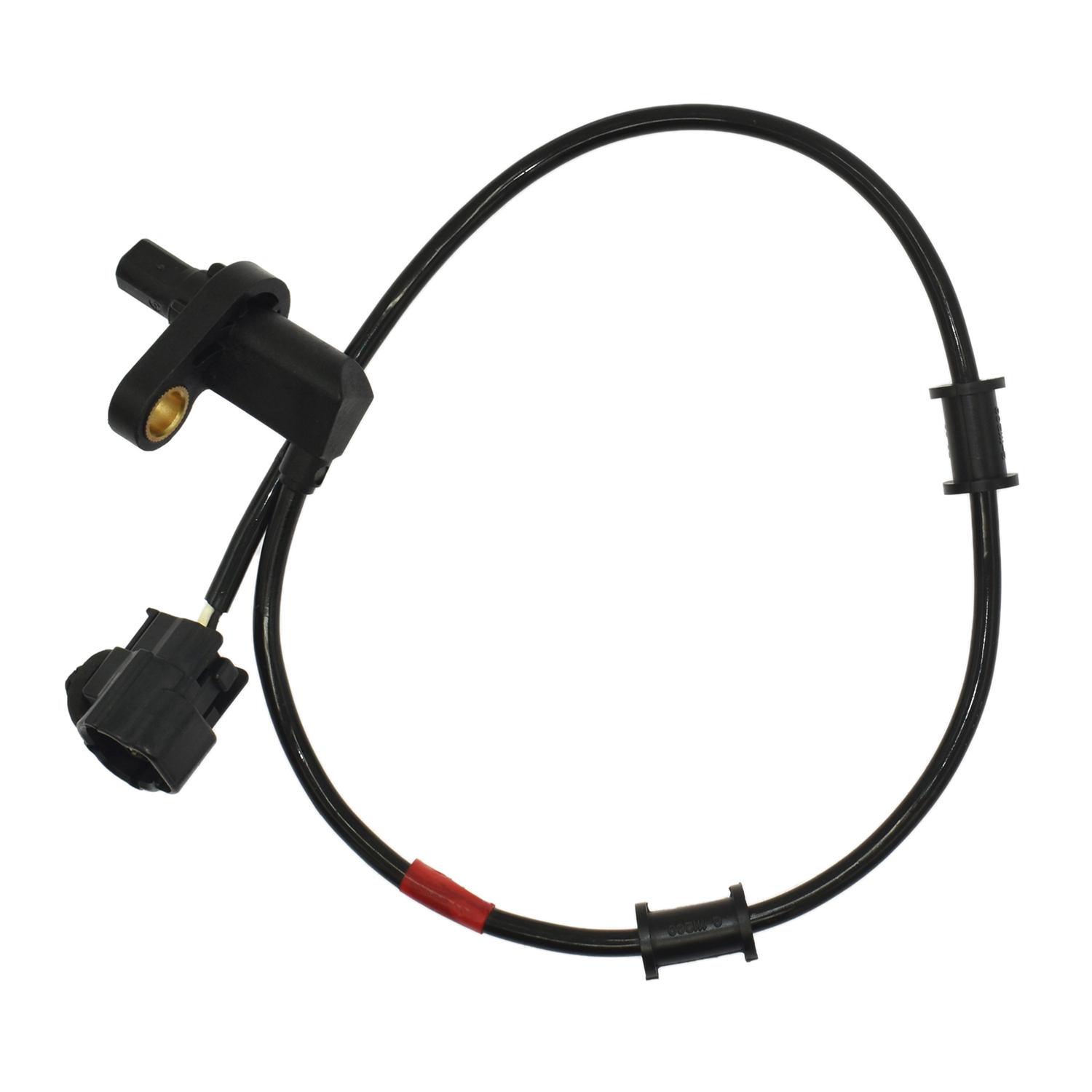 ABS传感器 S21-3550132