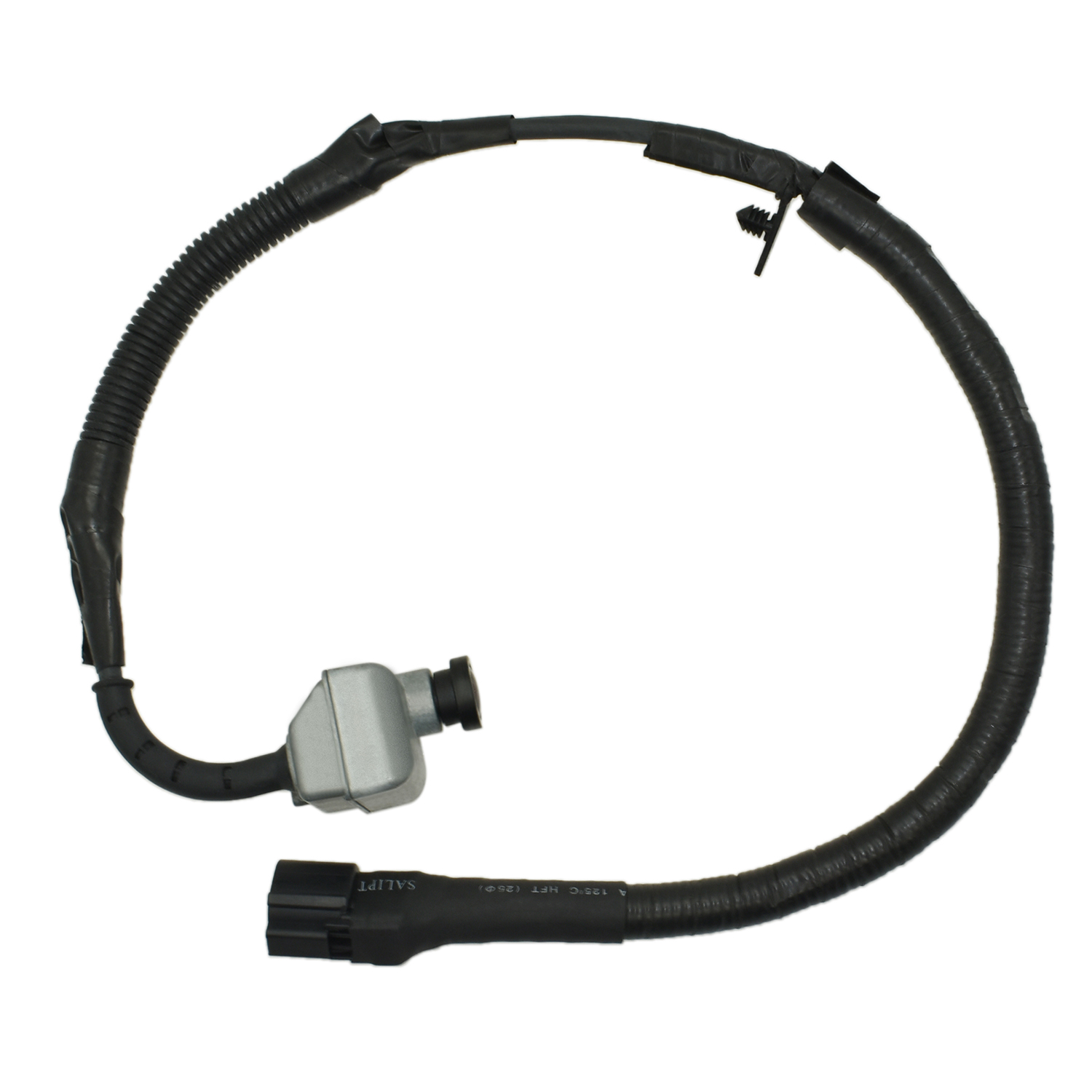 摄像头 AL3T-19G490-DA  普货