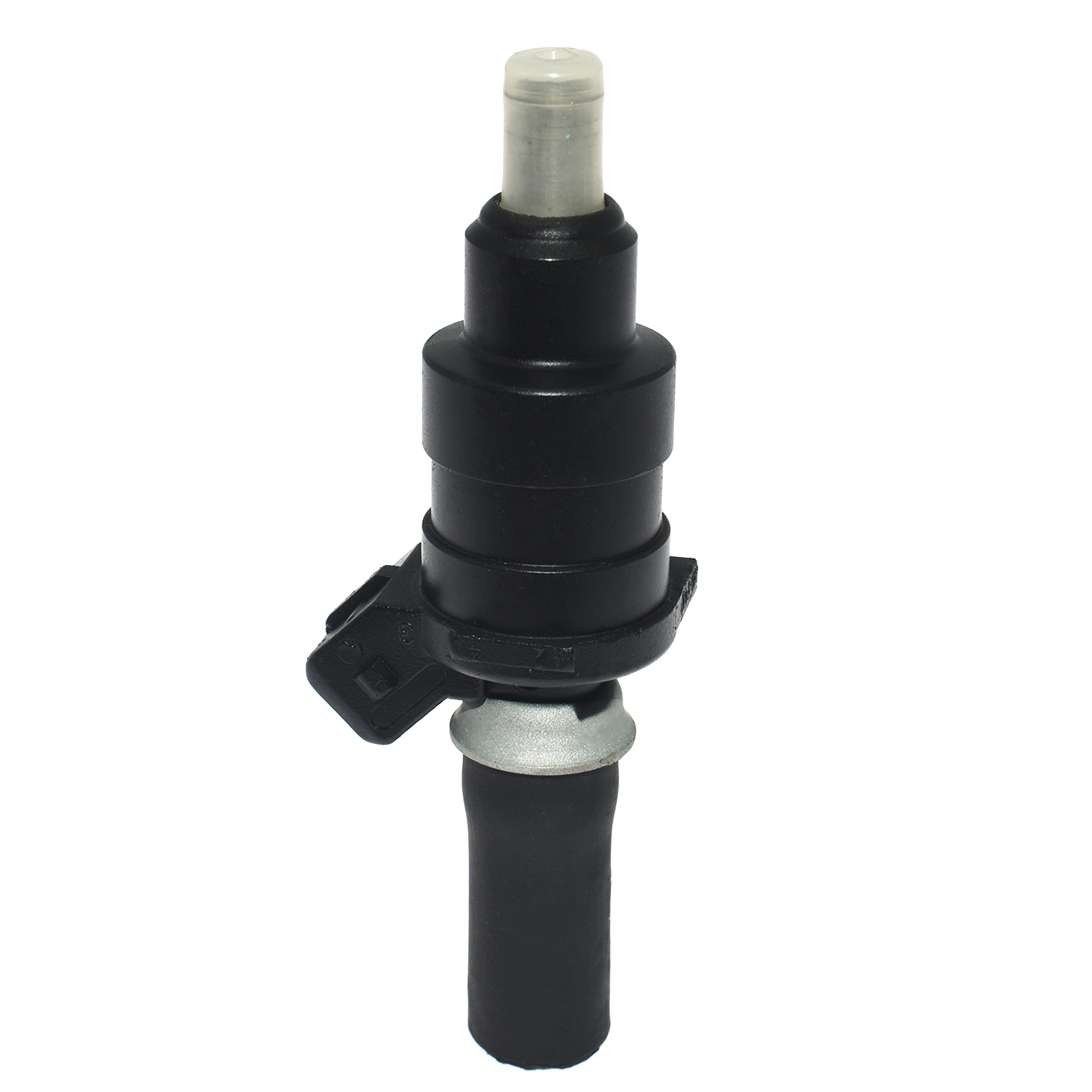 喷油嘴 IW-641  普货