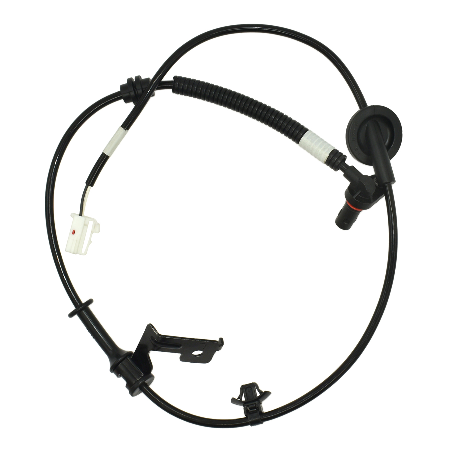 ABS传感器 95680-1R000