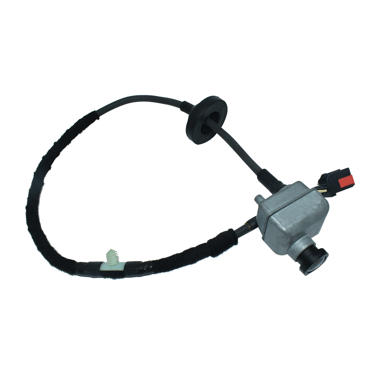 摄像头 AL9T-19G490-BD