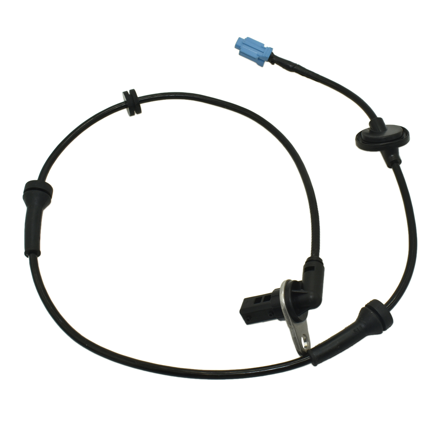 ABS传感器 49492218