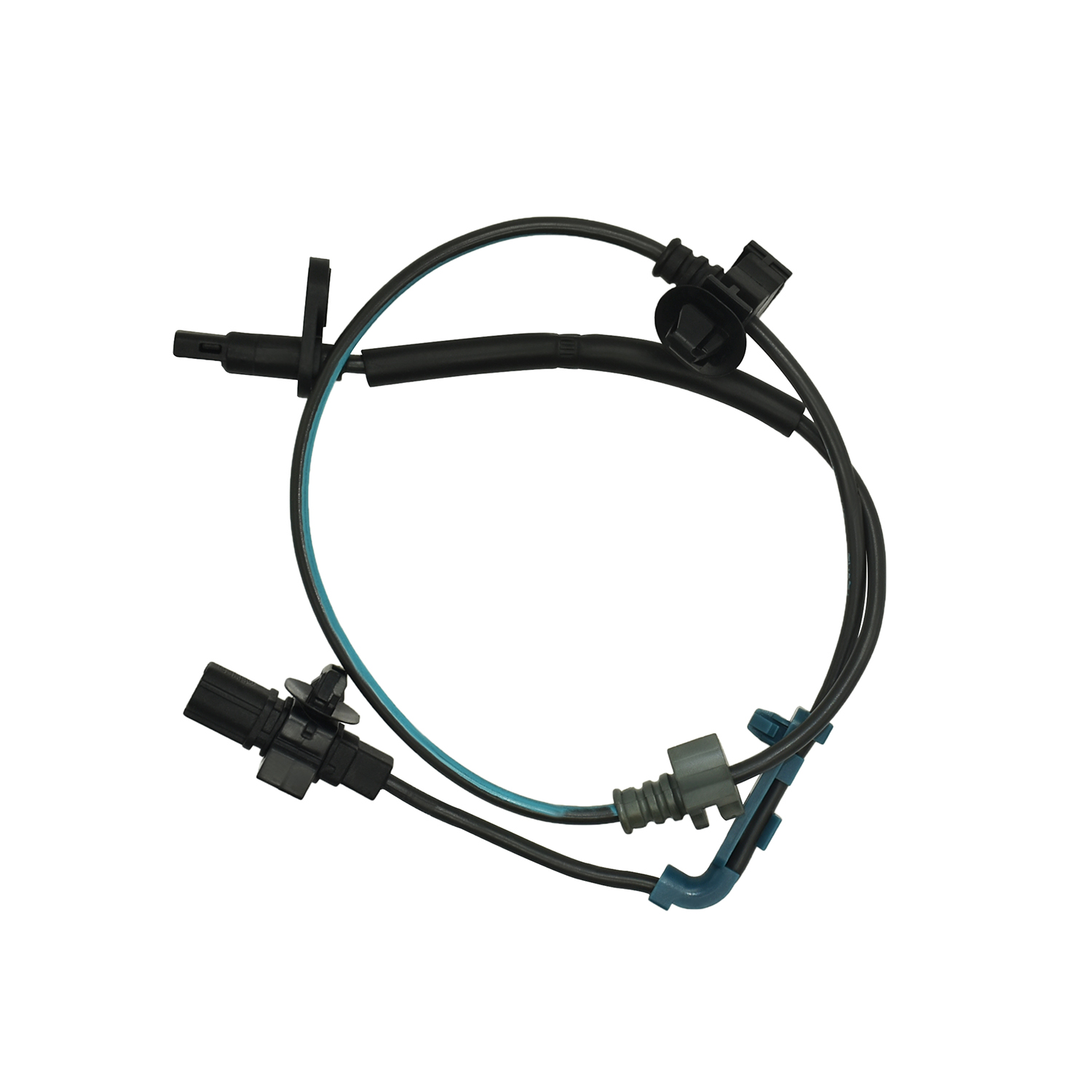 ABS传感器 57455-SXS