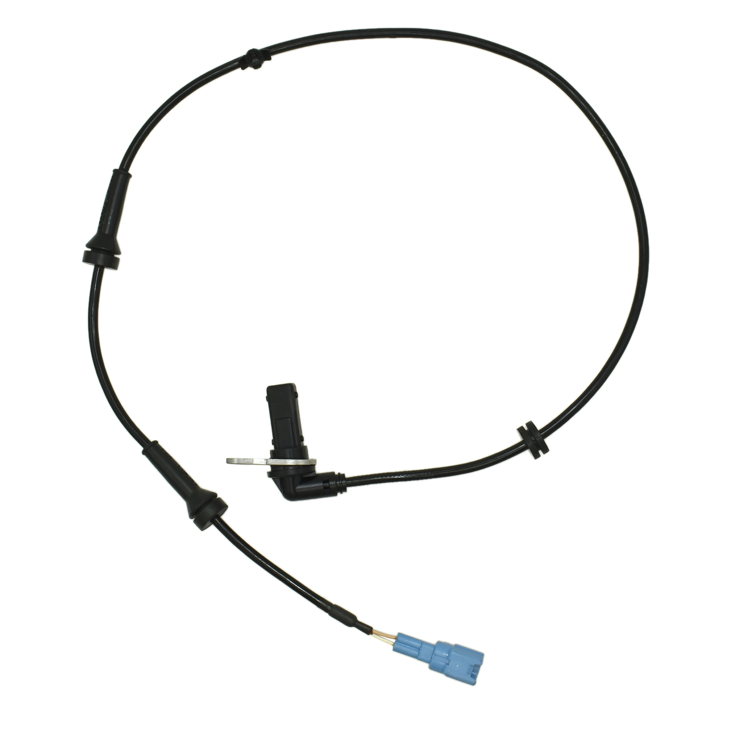 ABS传感器 49094428