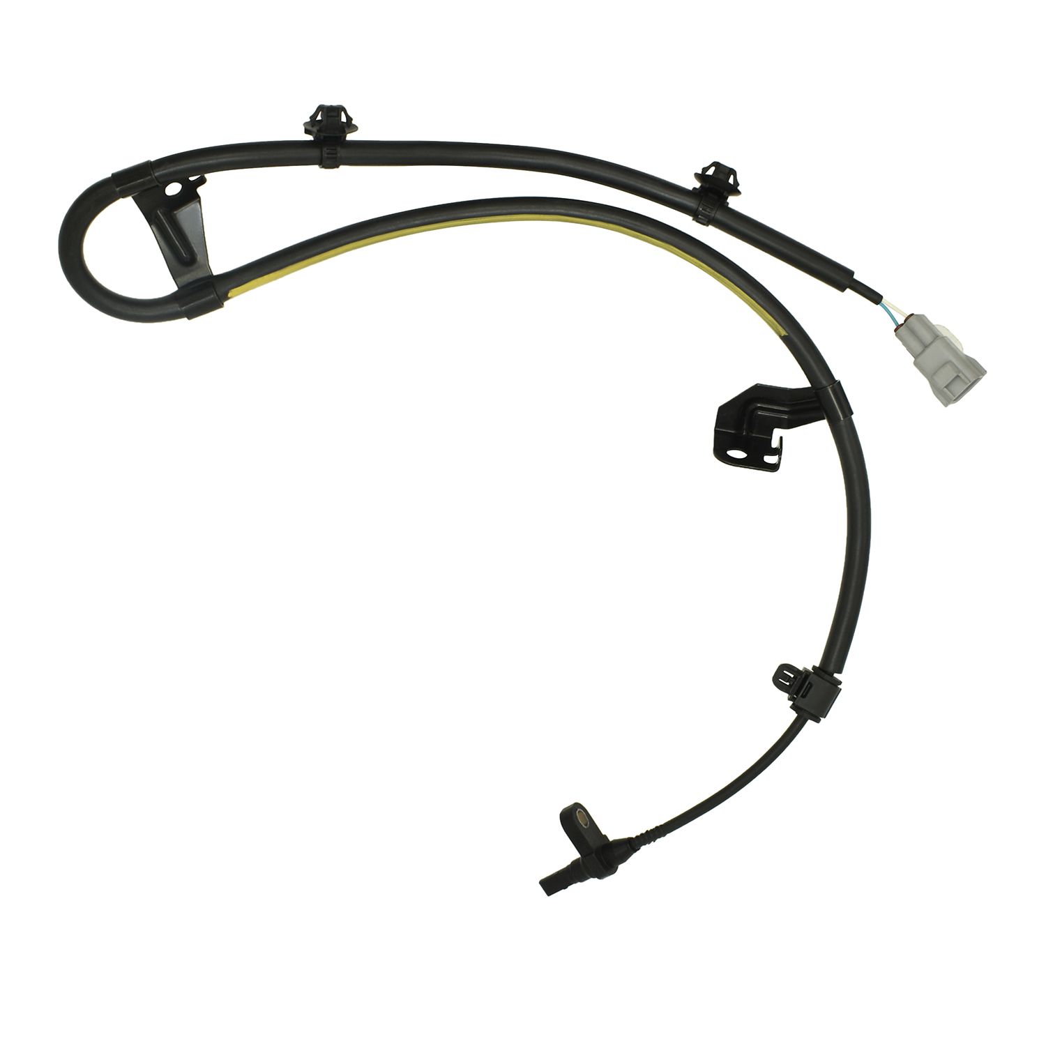 ABS传感器 89542-B5030