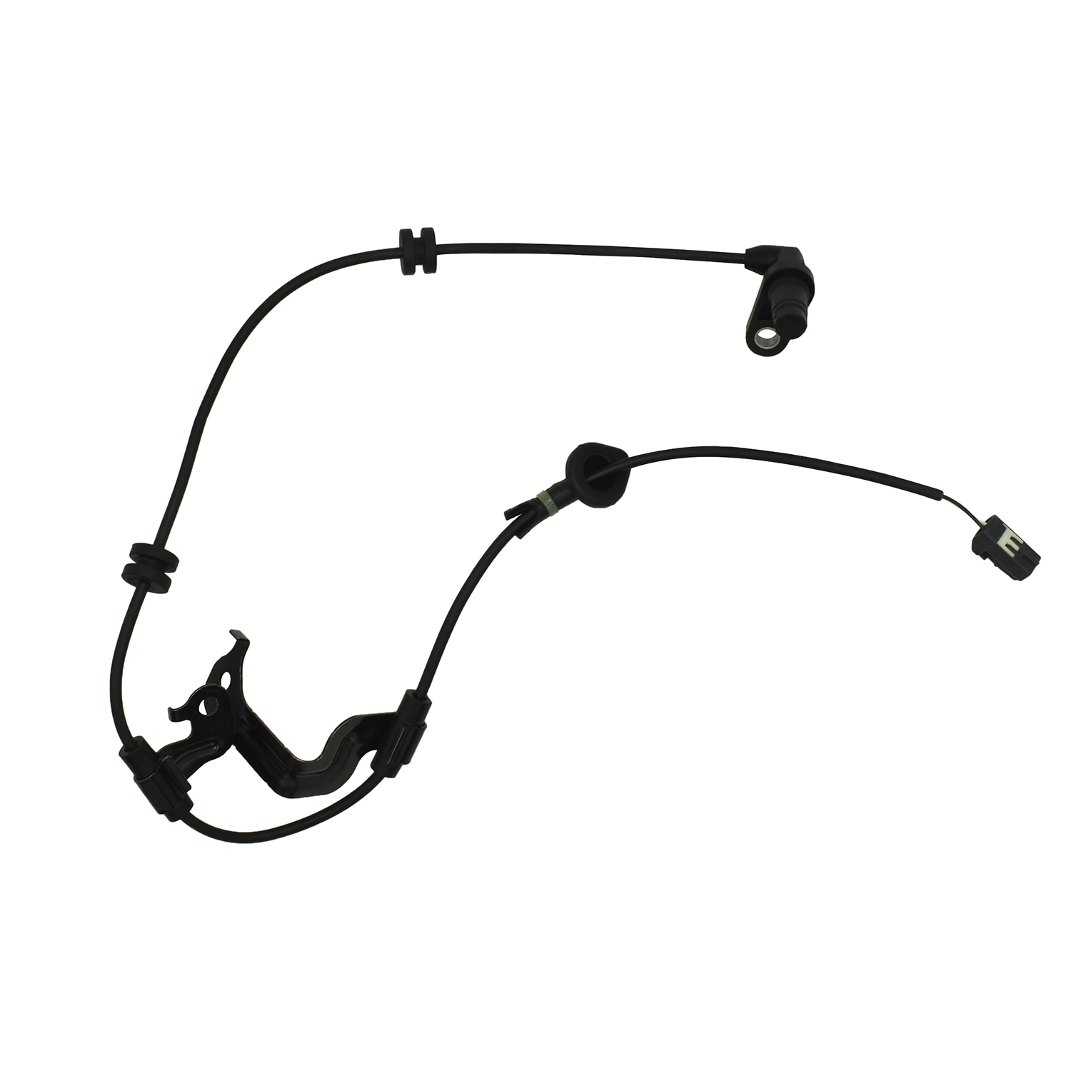 ABS传感器 89546-58020