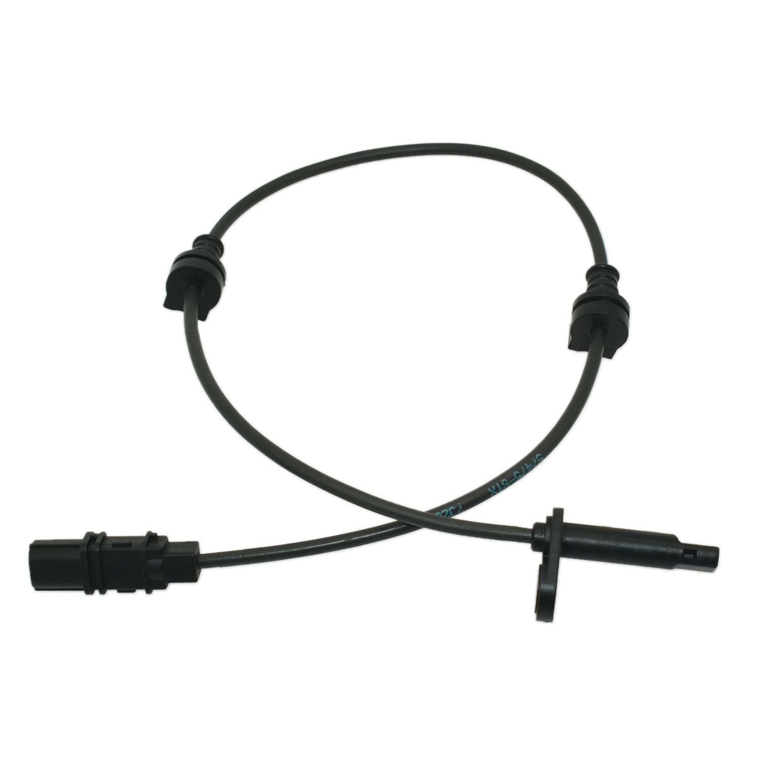 ABS传感器 57475-STX