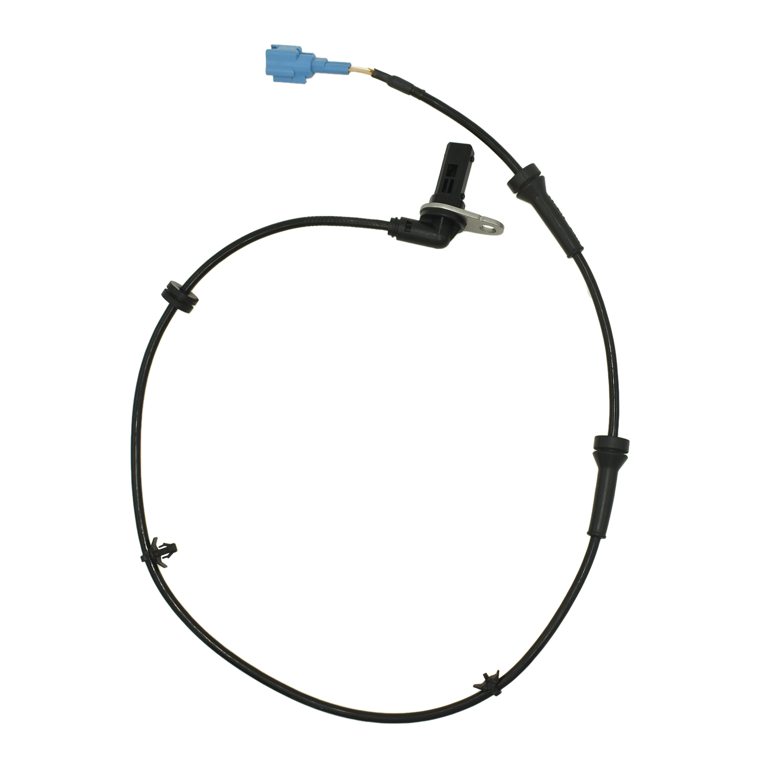 ABS传感器 49094312