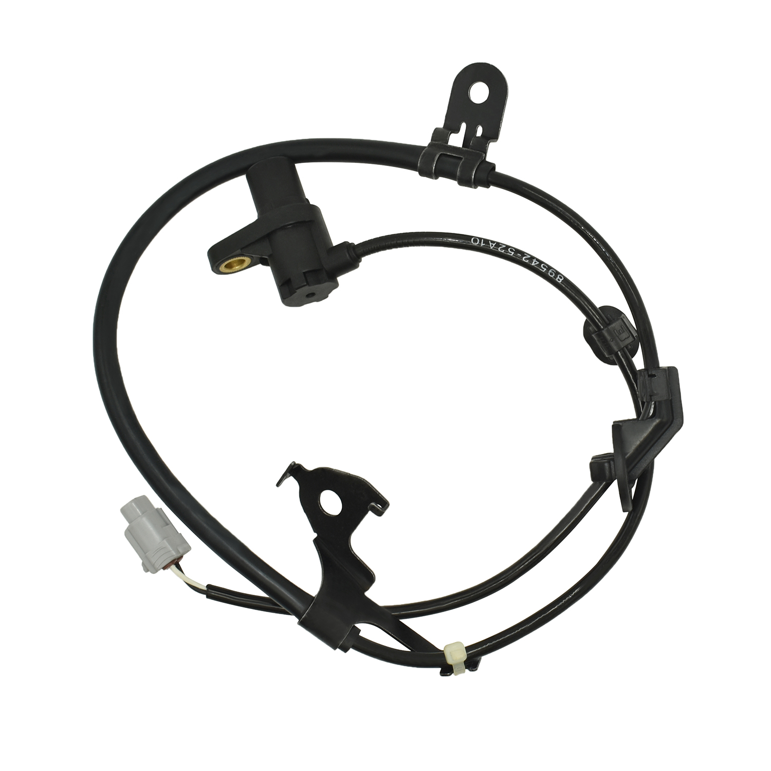 ABS传感器 89542-52A10