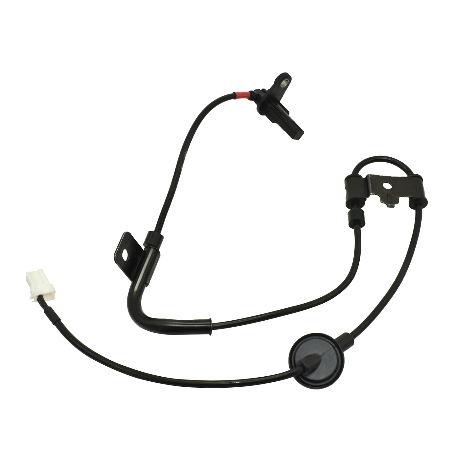 ABS传感器 95680-17700