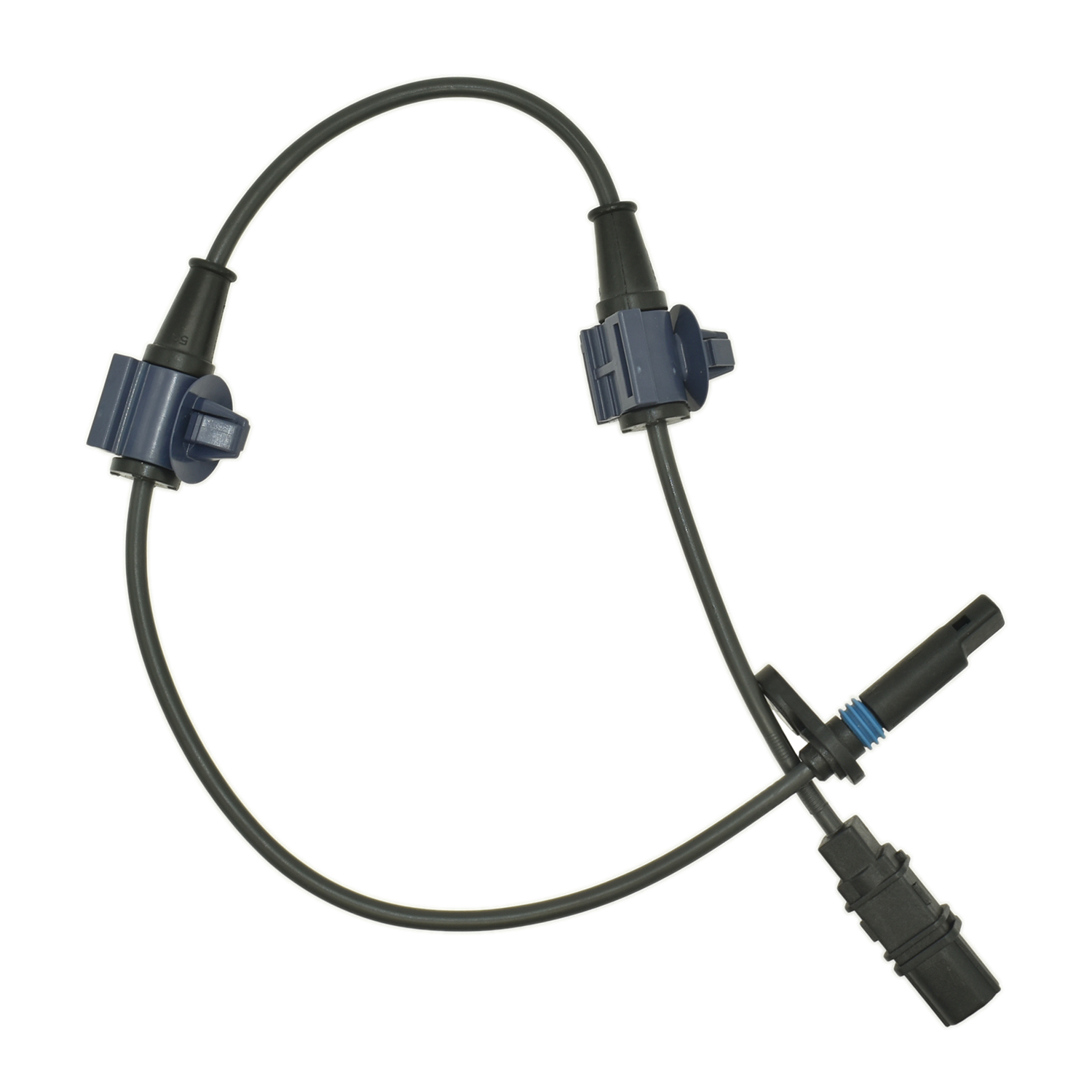 ABS传感器 57475-SXS