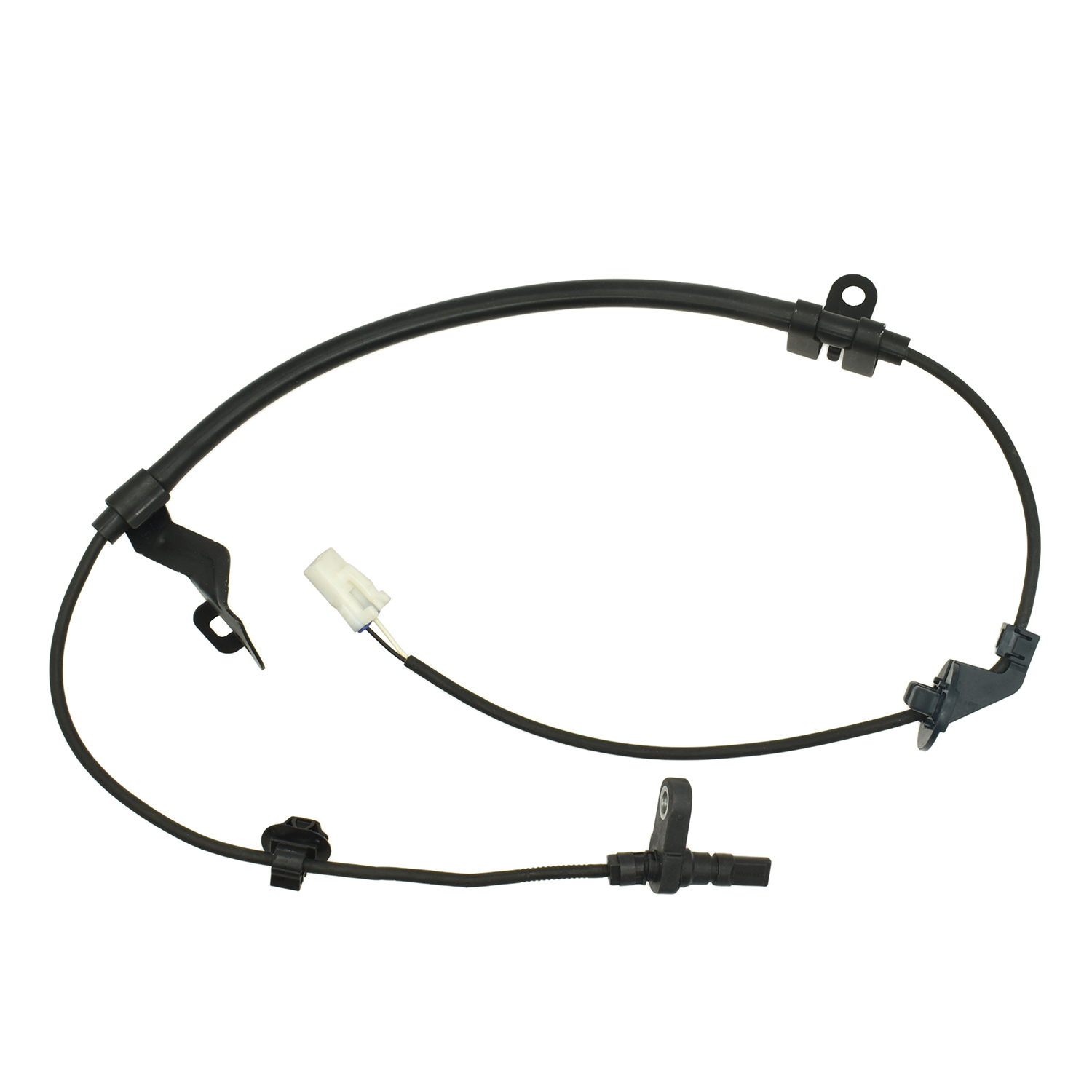 ABS传感器 89543-B2050