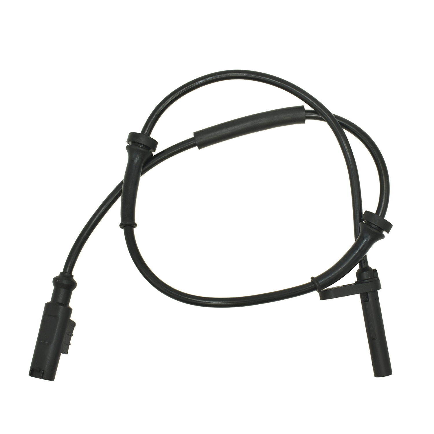 ABS传感器 1118-3538370