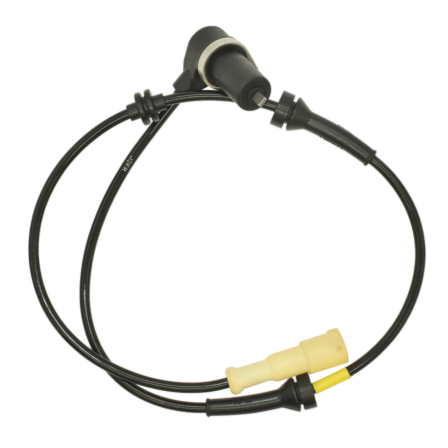 ABS传感器 96455870