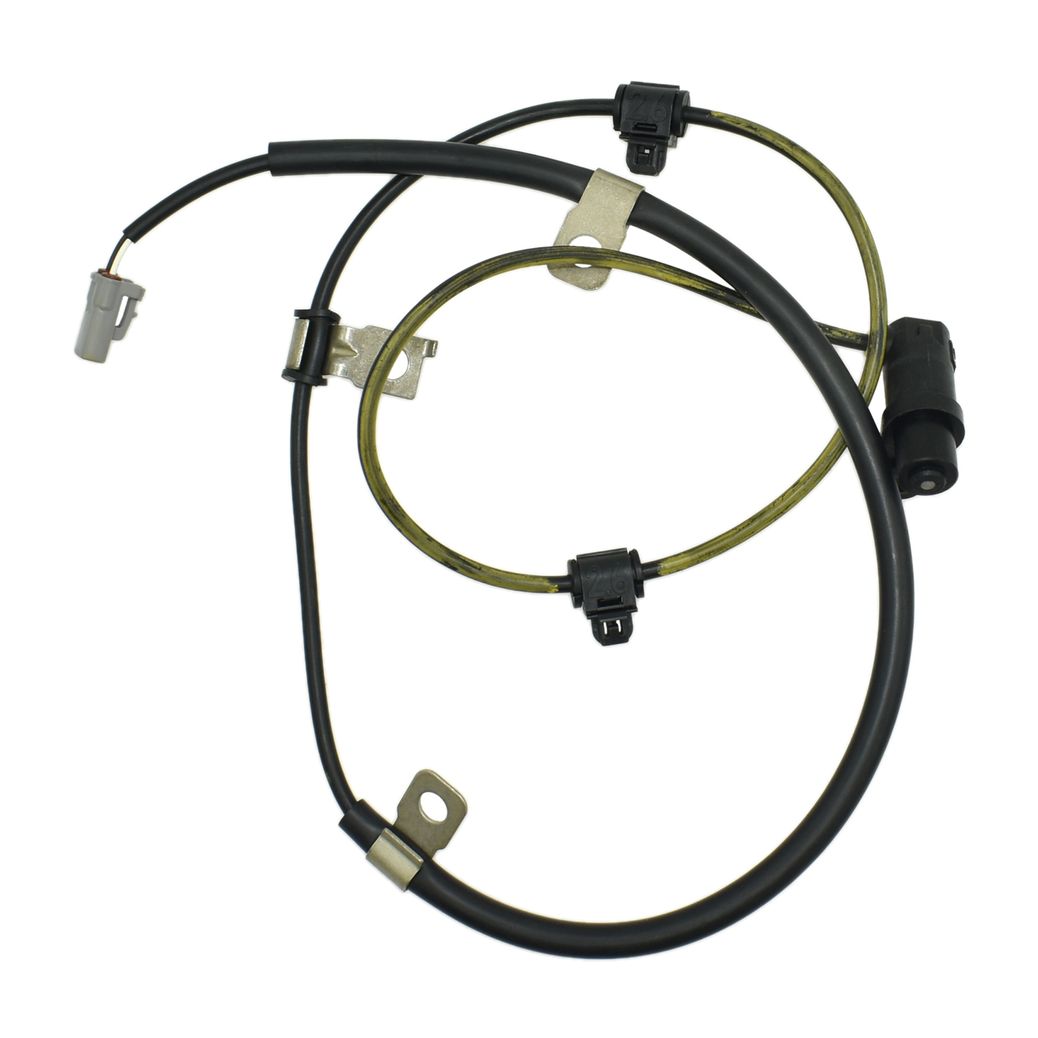 ABS传感器 89545-37010