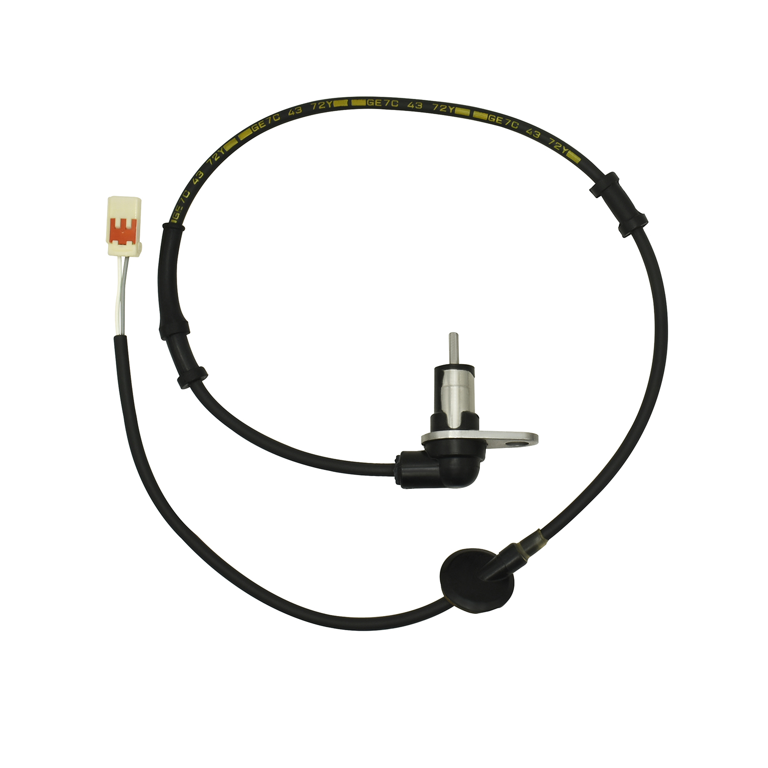 ABS传感器 GE7C4372Y