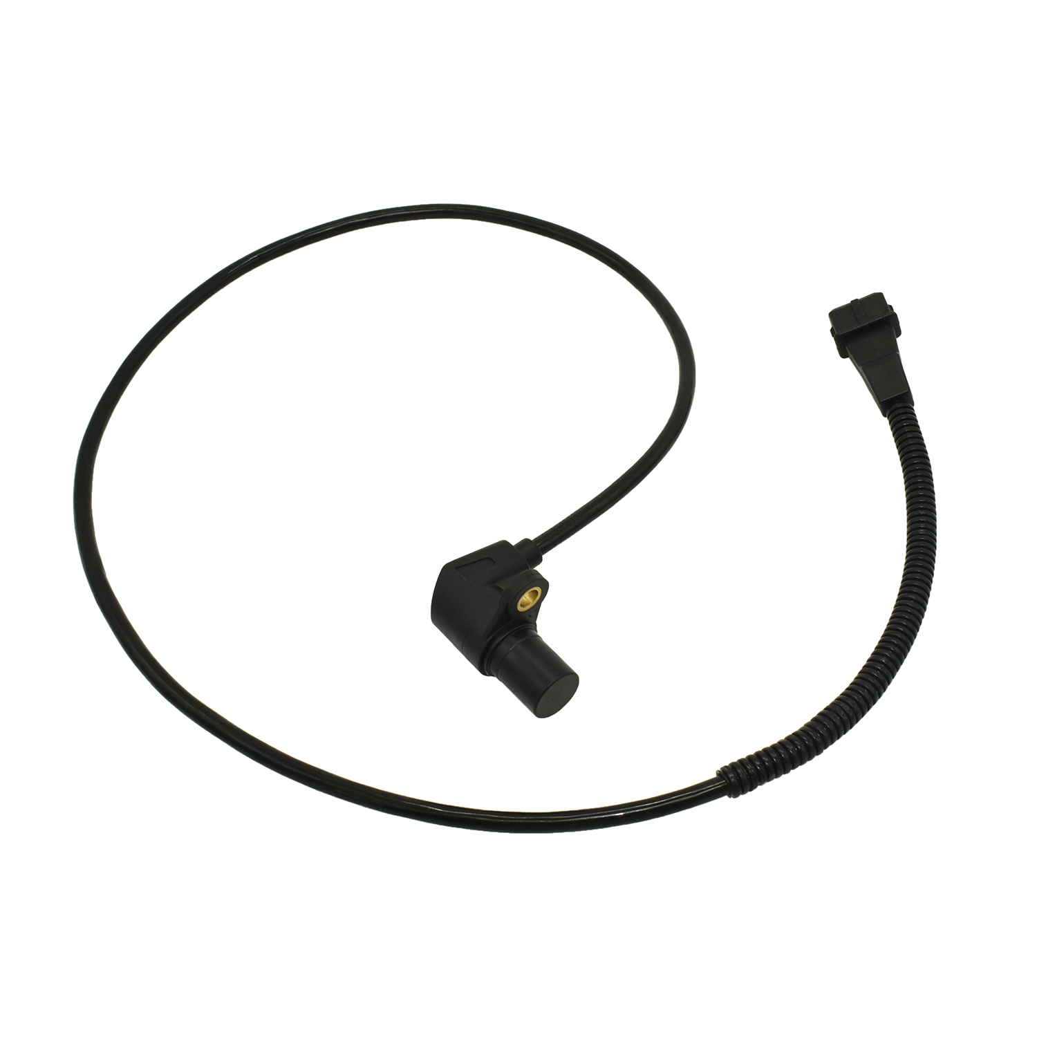 ABS传感器 90493864