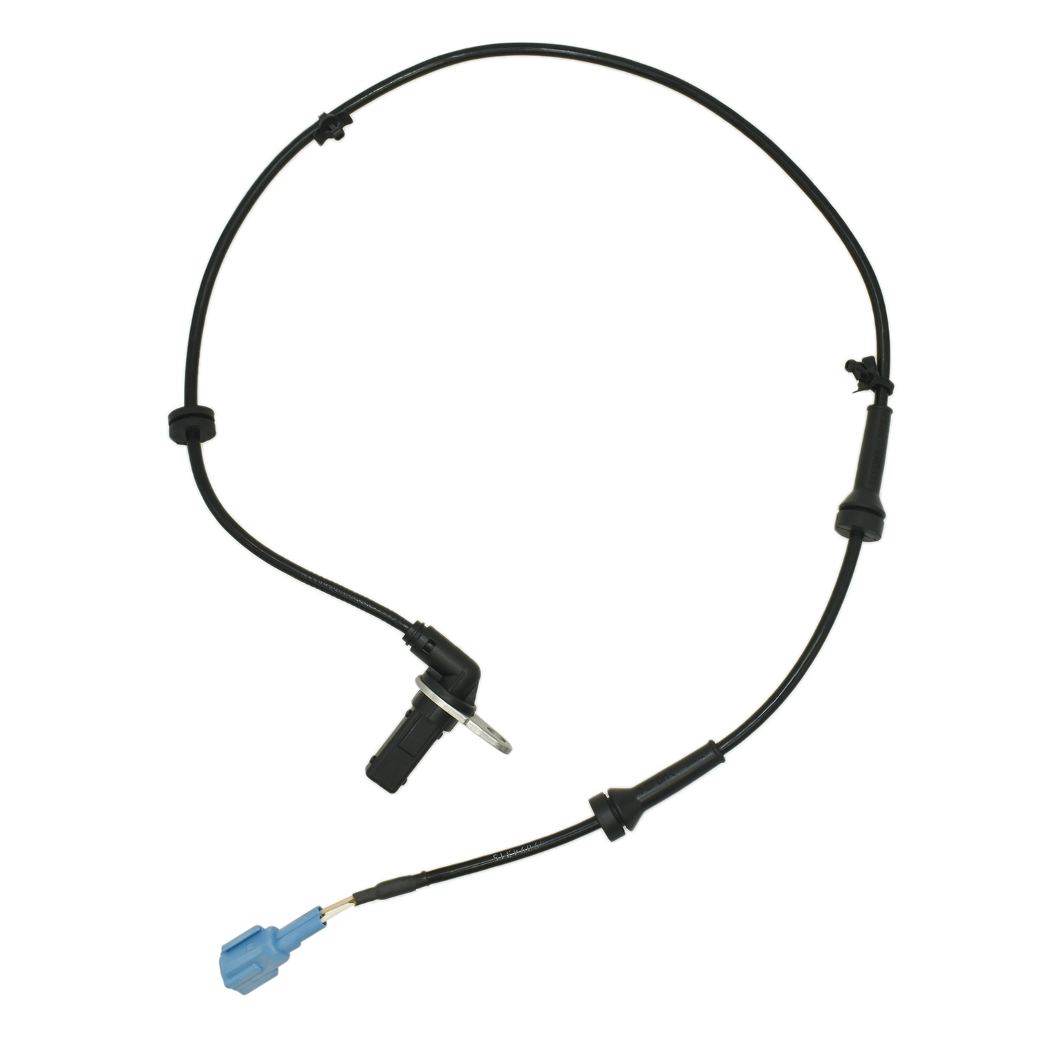 ABS传感器 49094315