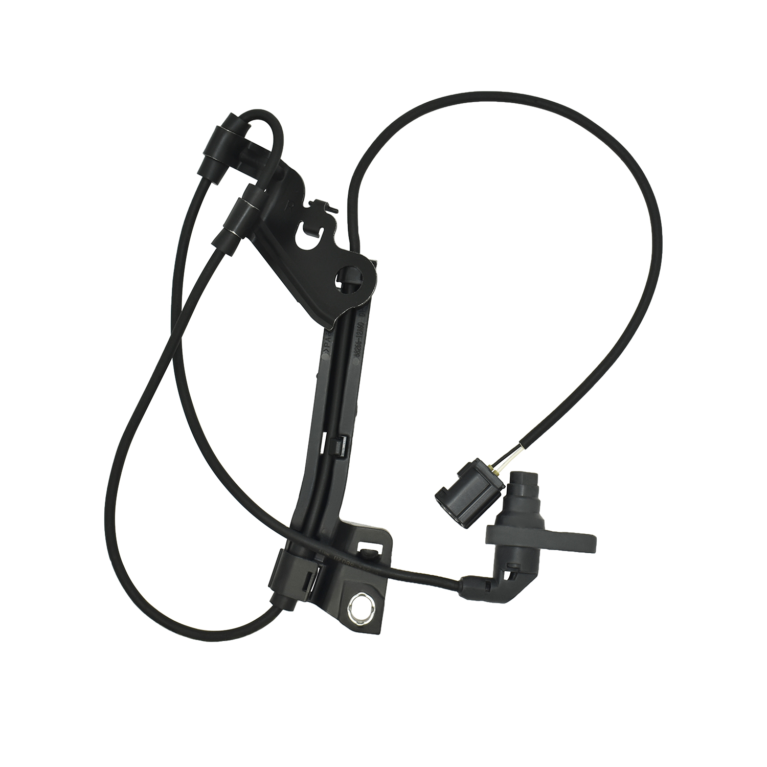 ABS传感器 89543-68020